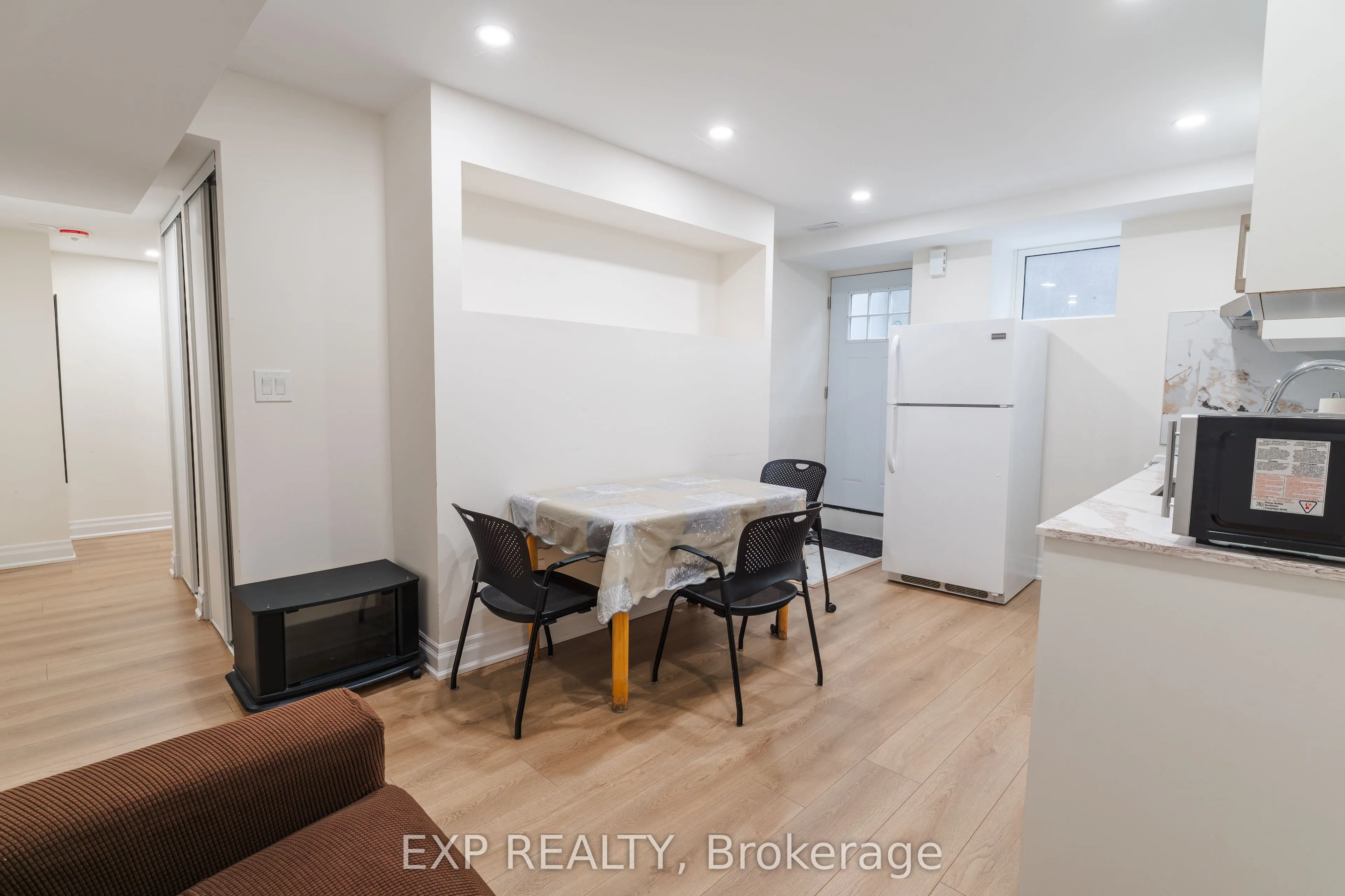 34 Rodda Boulevard