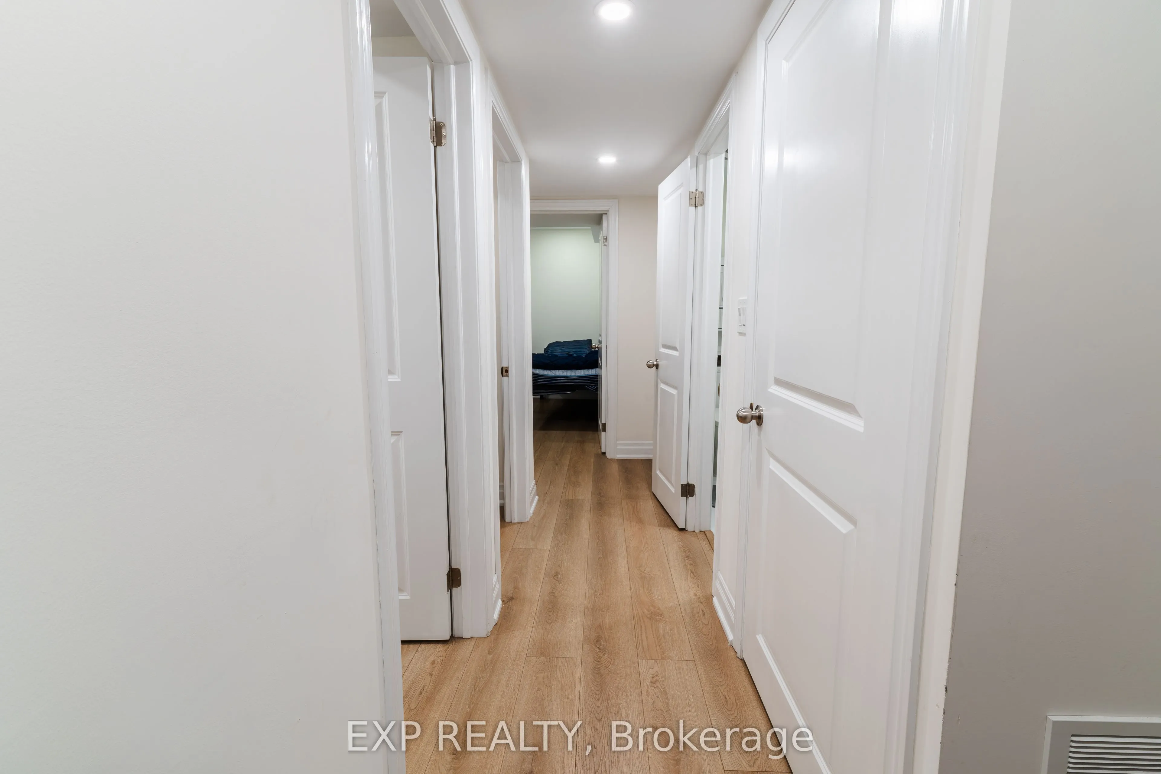 34 Rodda Boulevard
