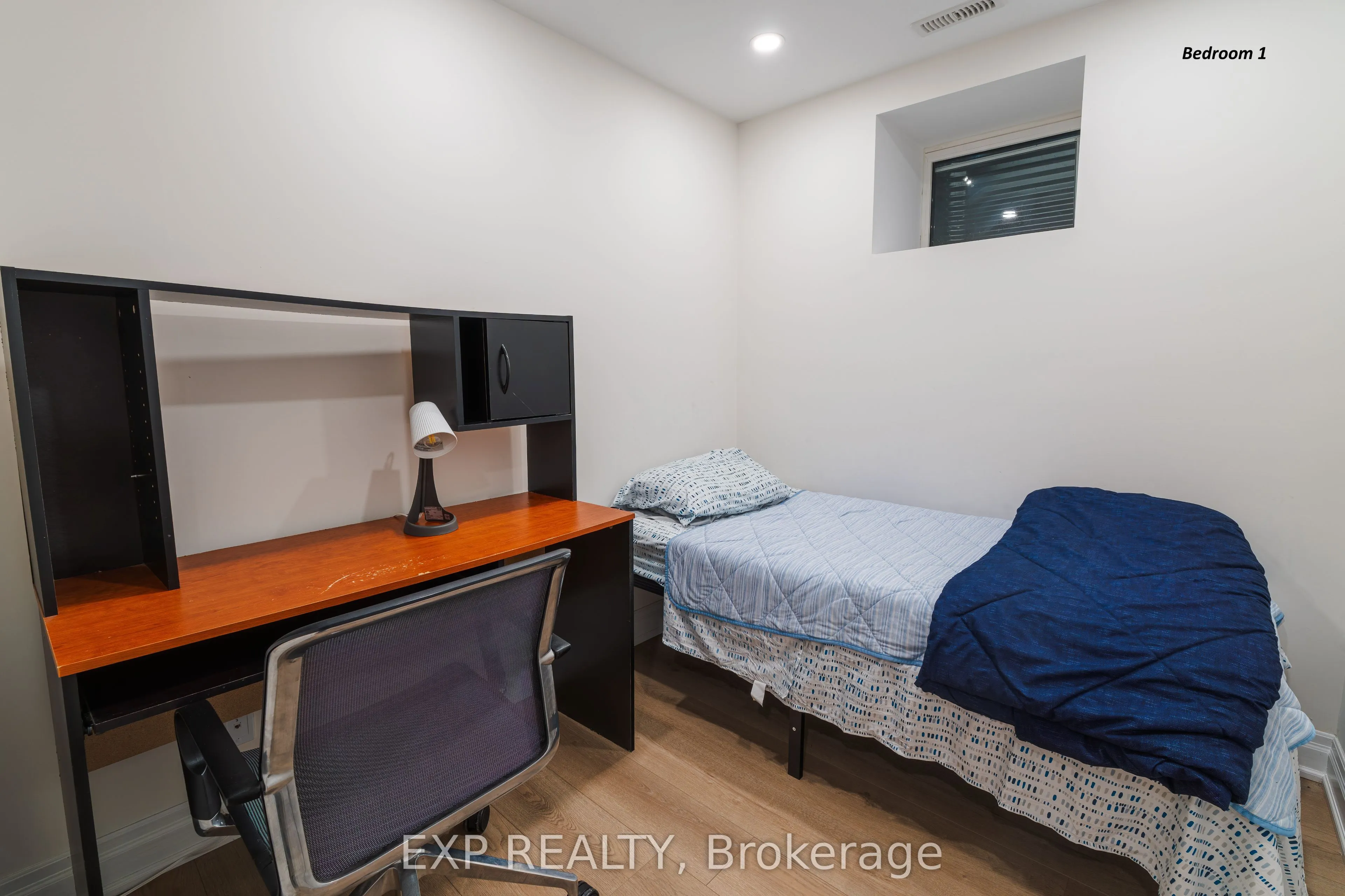 34 Rodda Boulevard