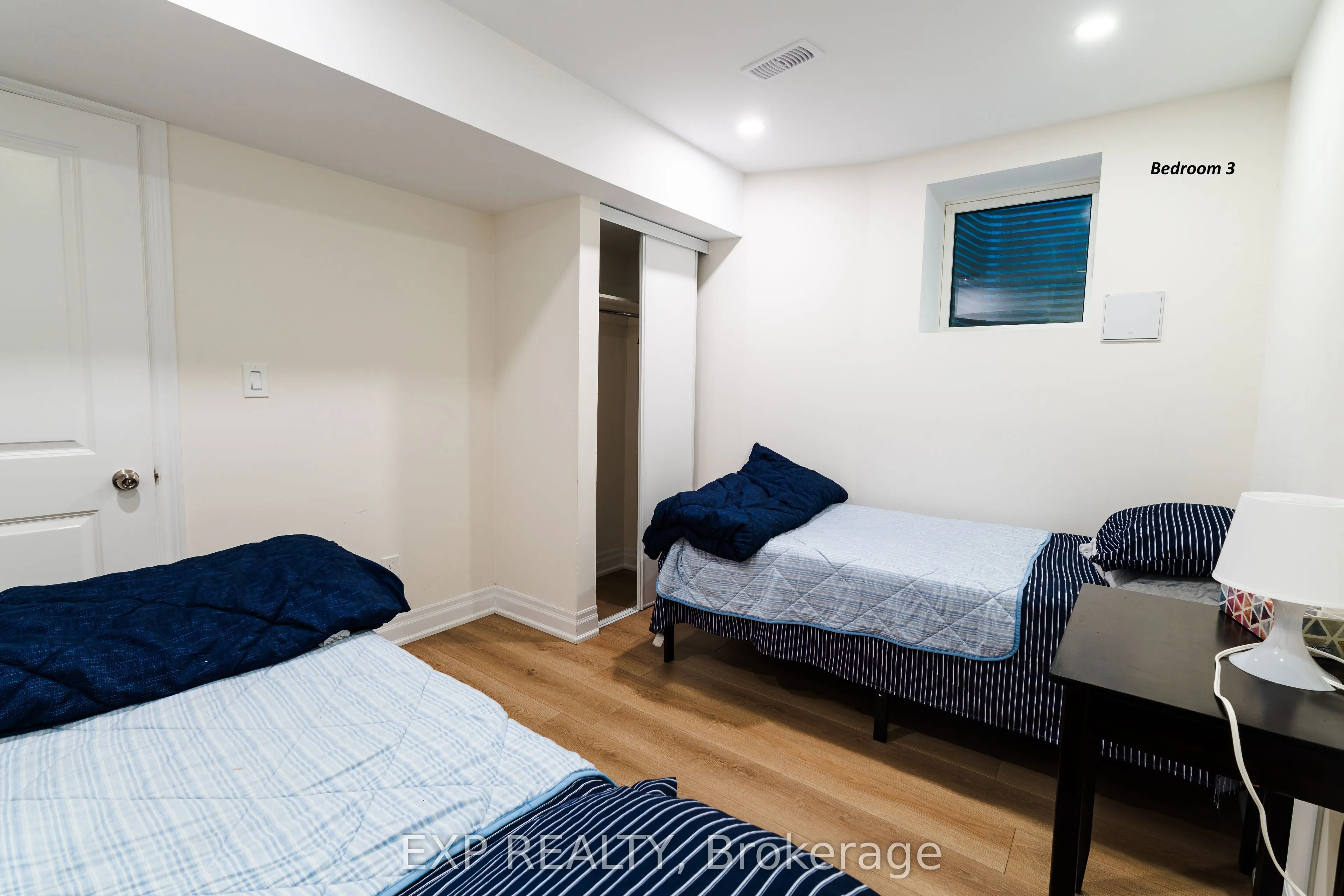 34 Rodda Boulevard