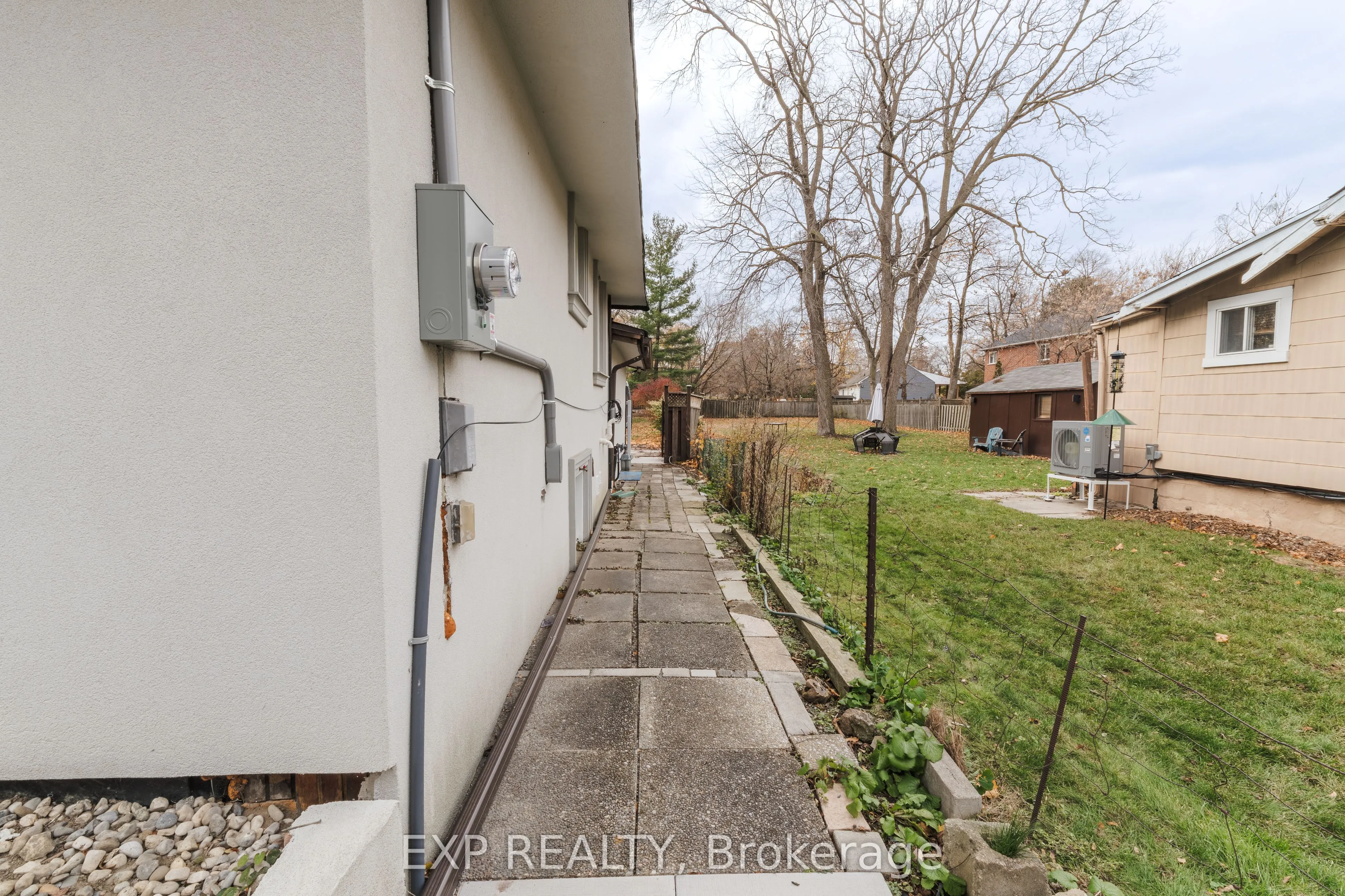 34 Rodda Boulevard