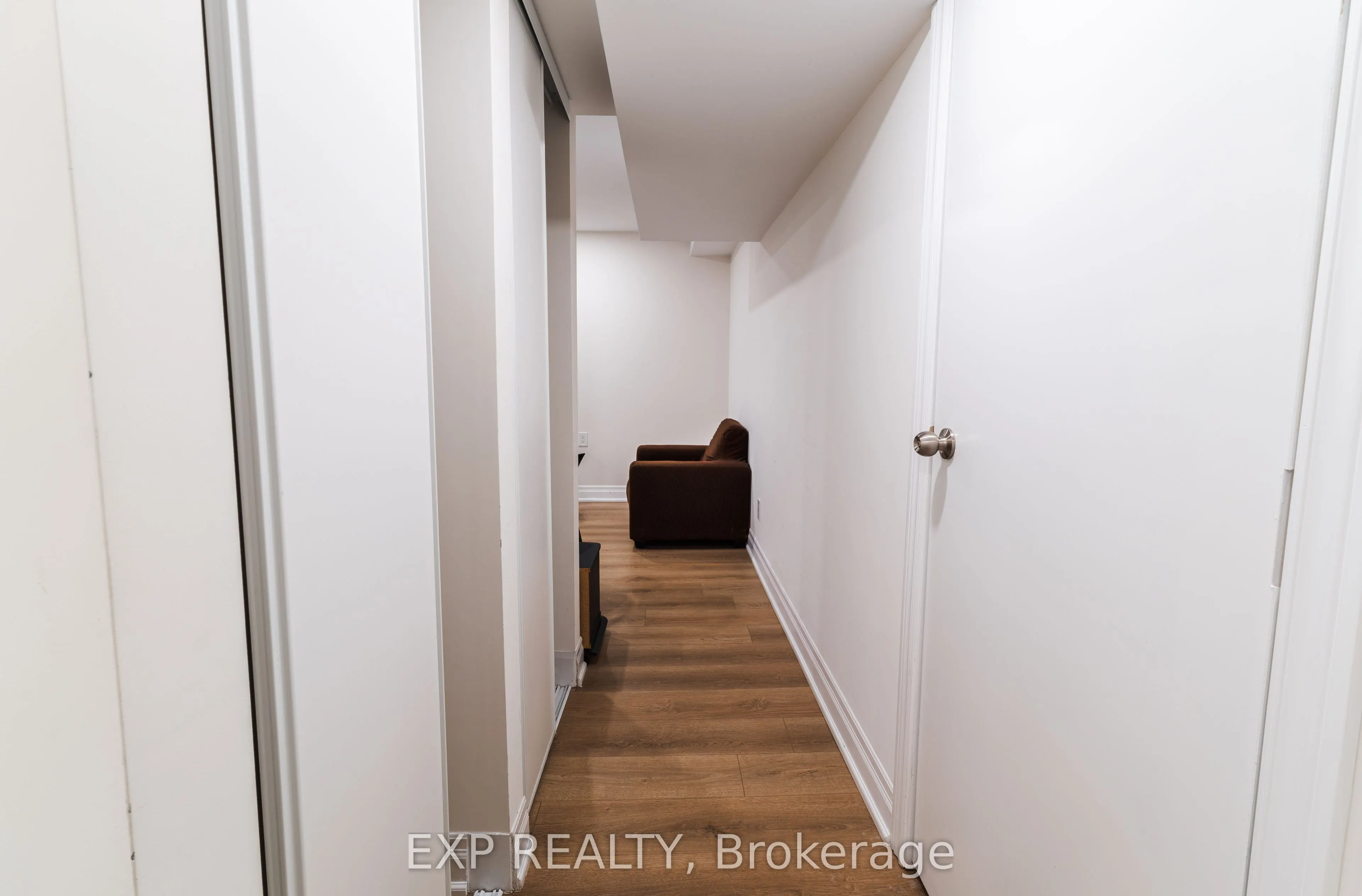 34 Rodda Boulevard