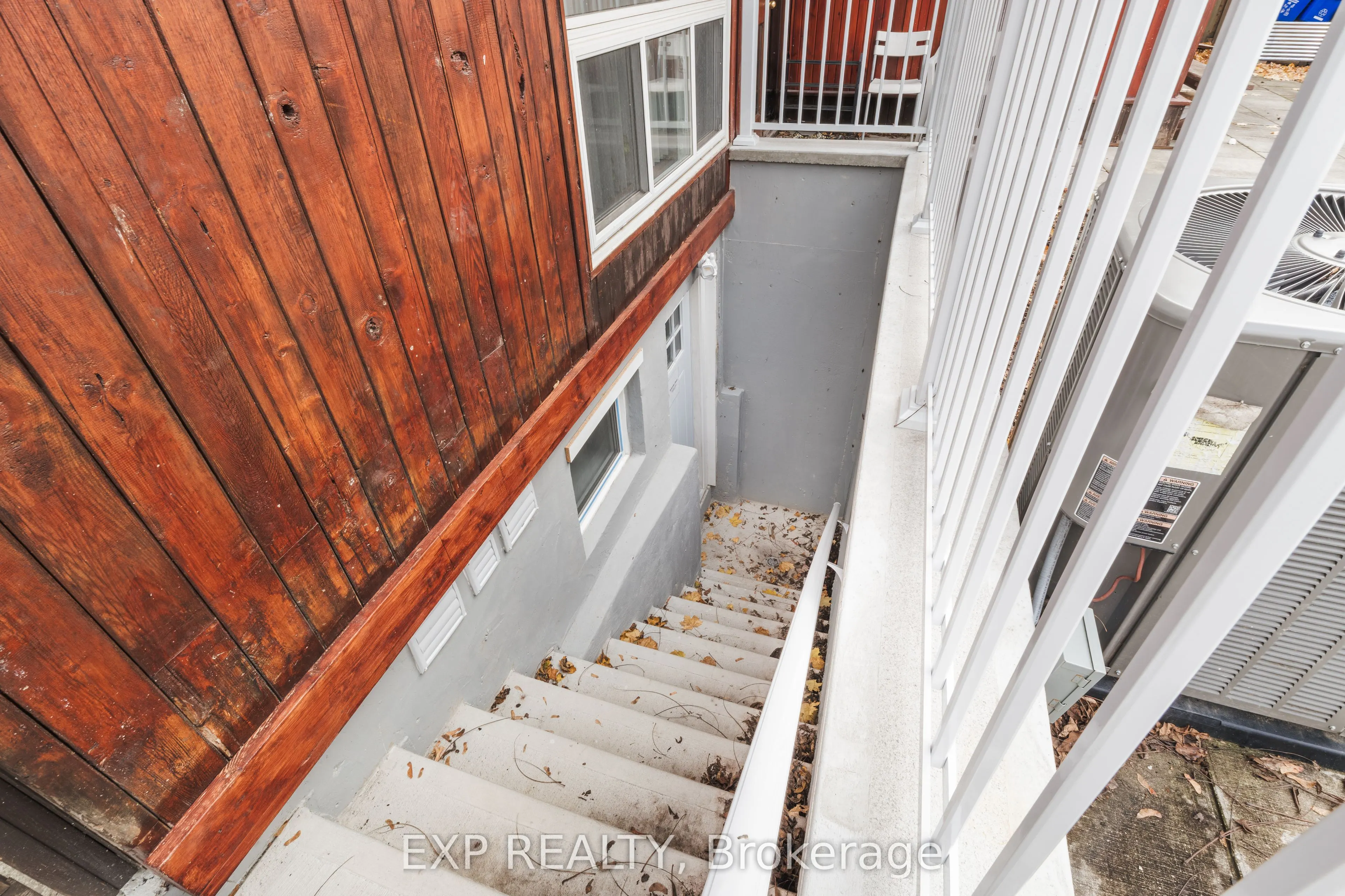34 Rodda Boulevard