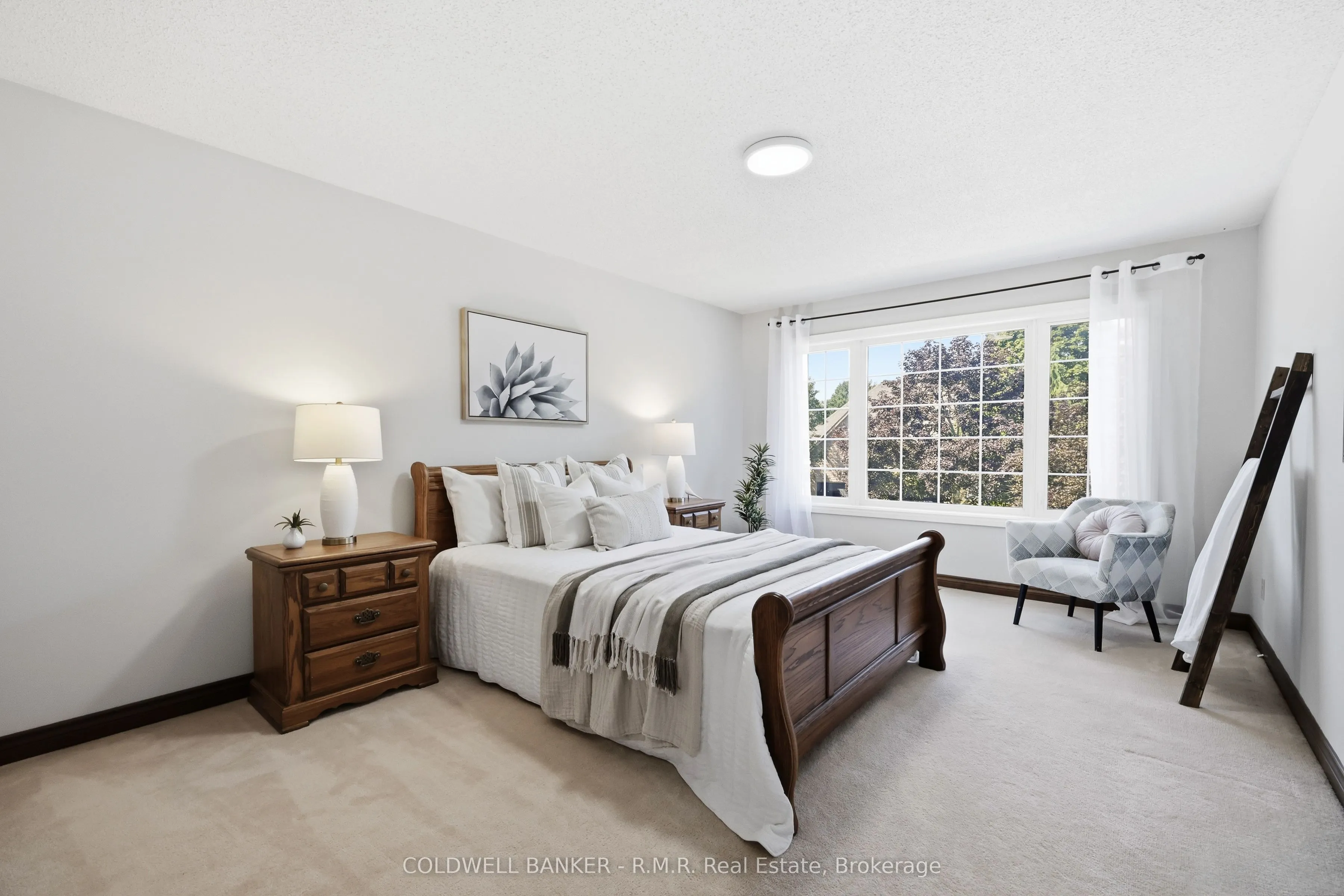 138 Samac Trail