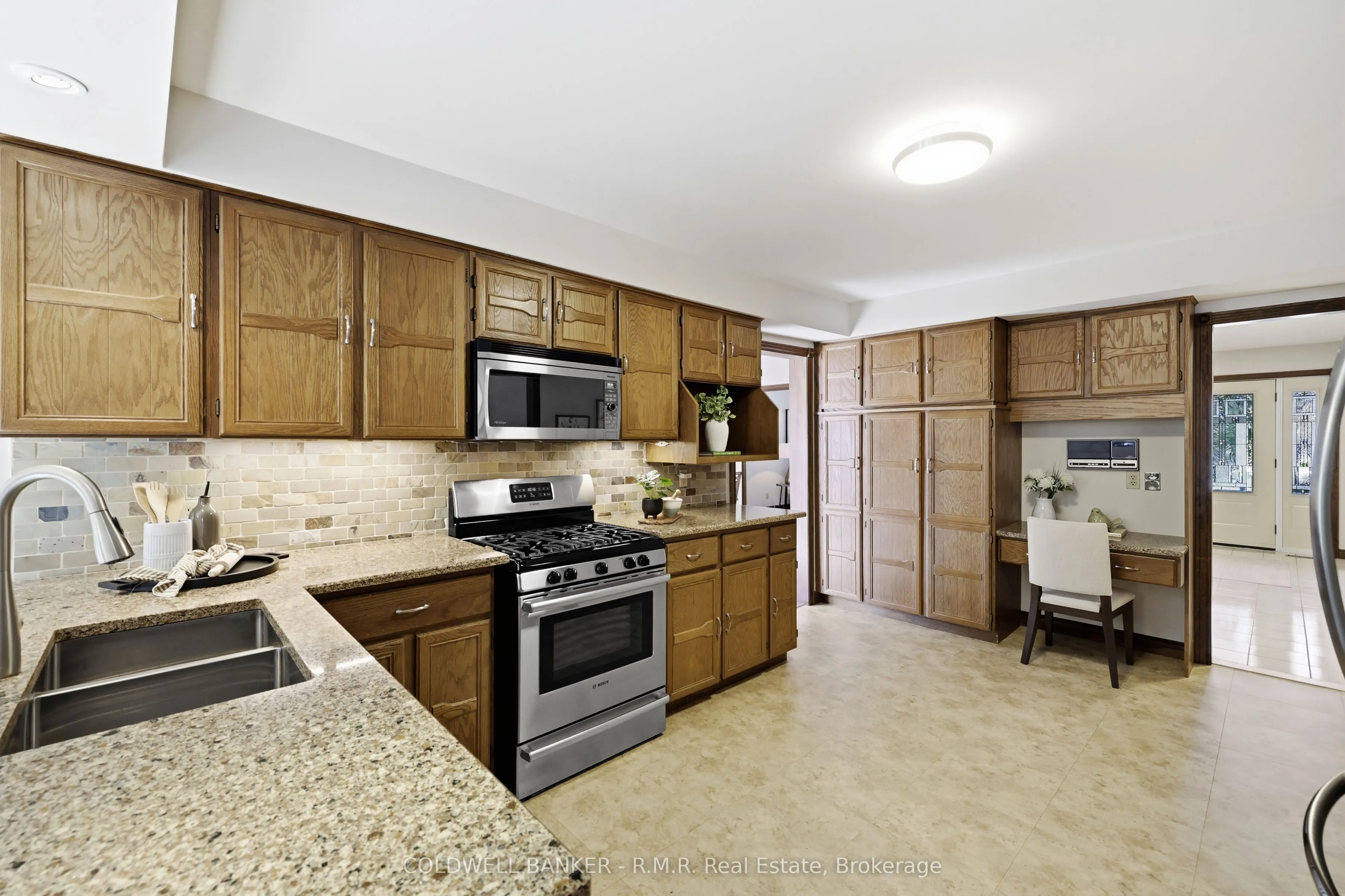 138 Samac Trail