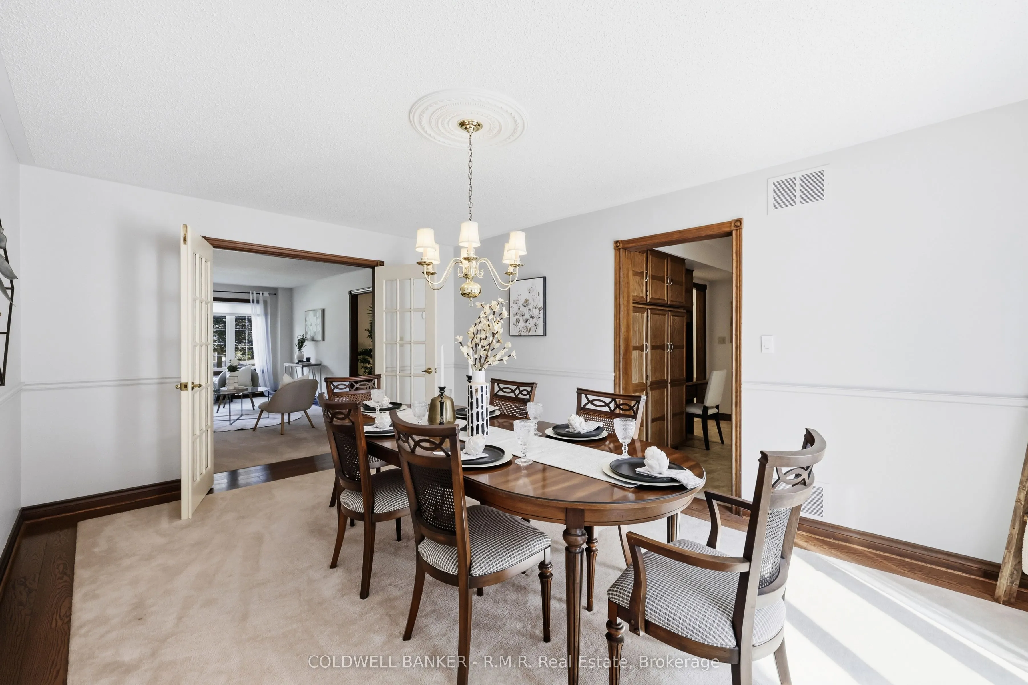 138 Samac Trail