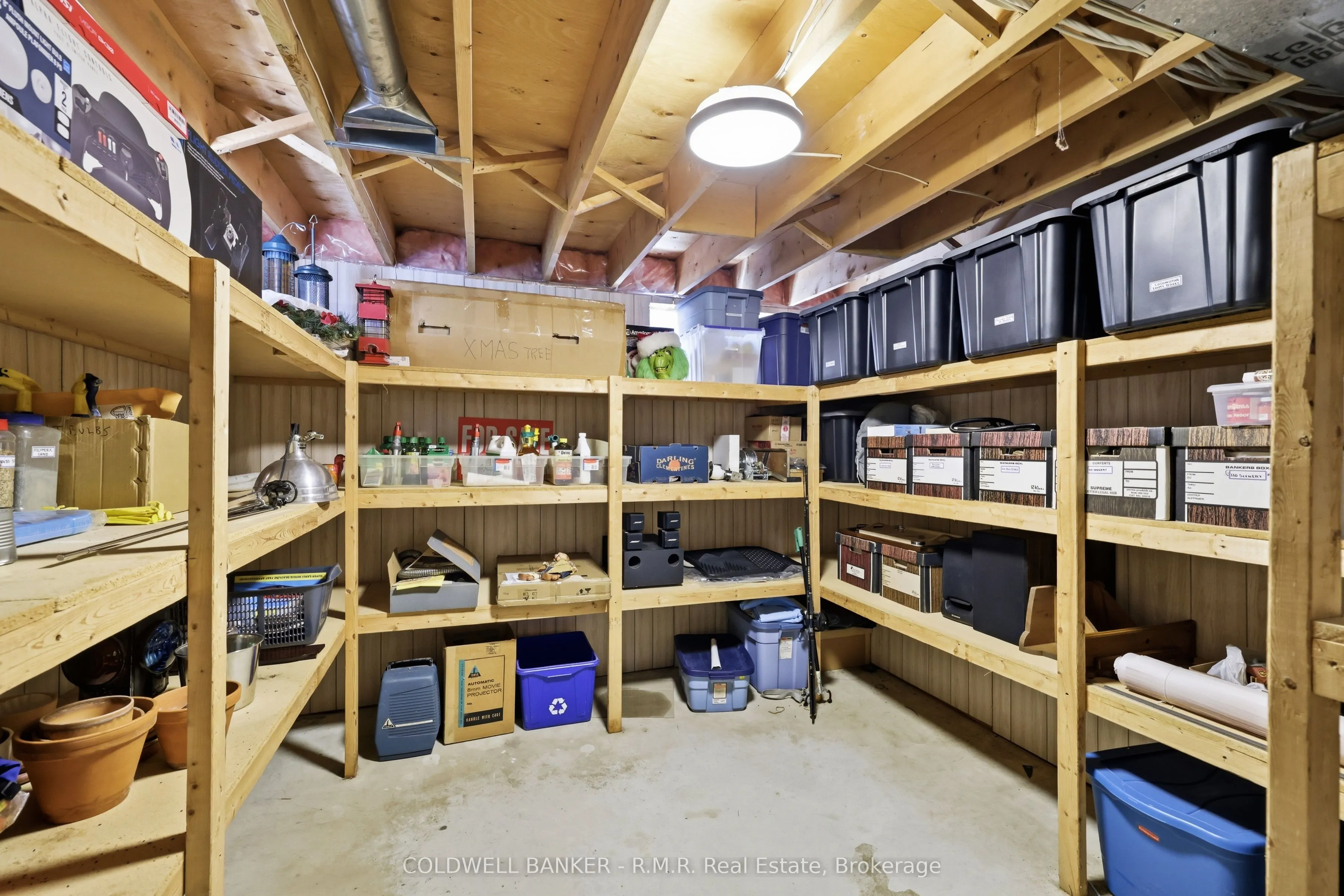 138 Samac Trail