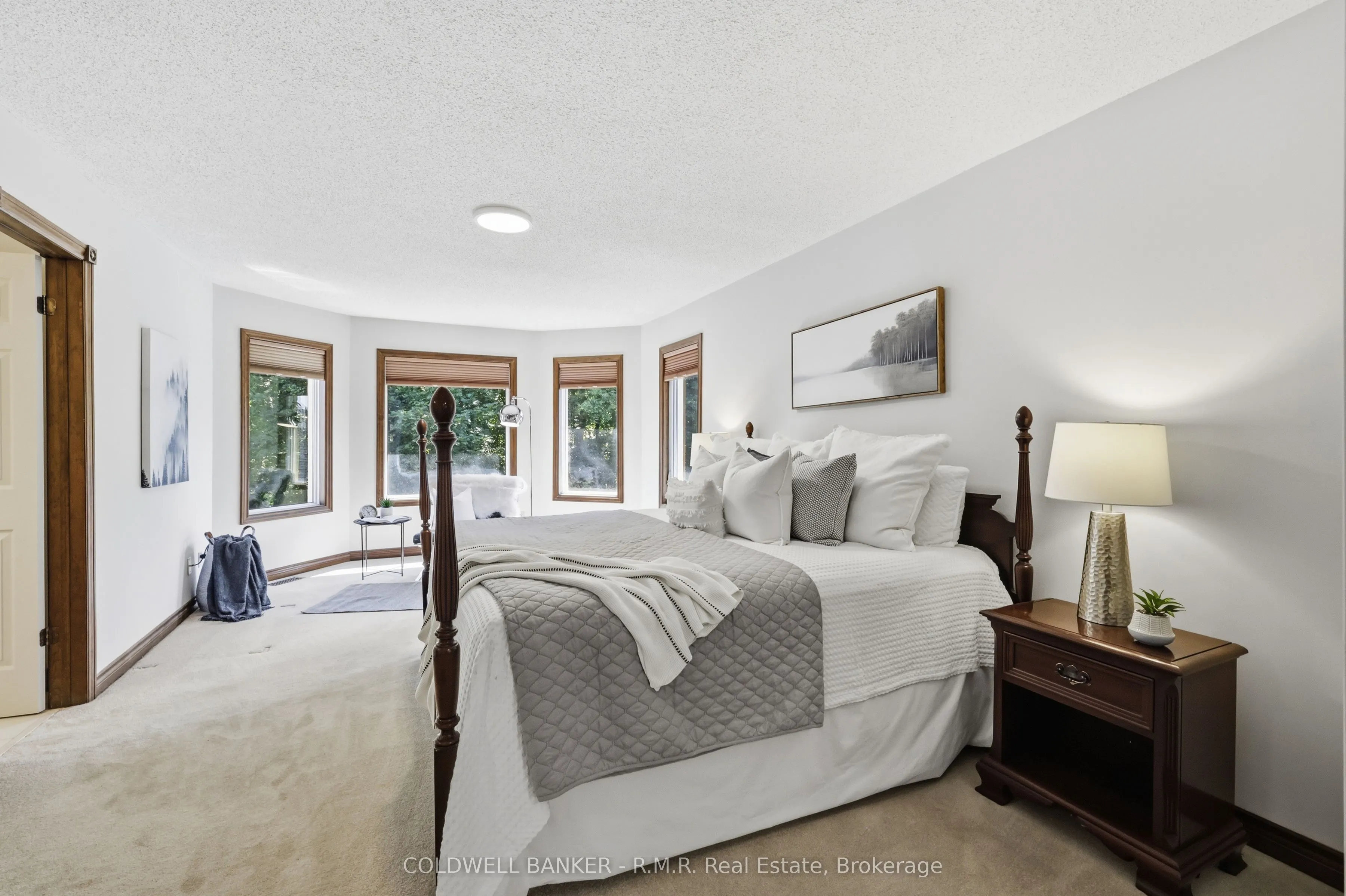 138 Samac Trail