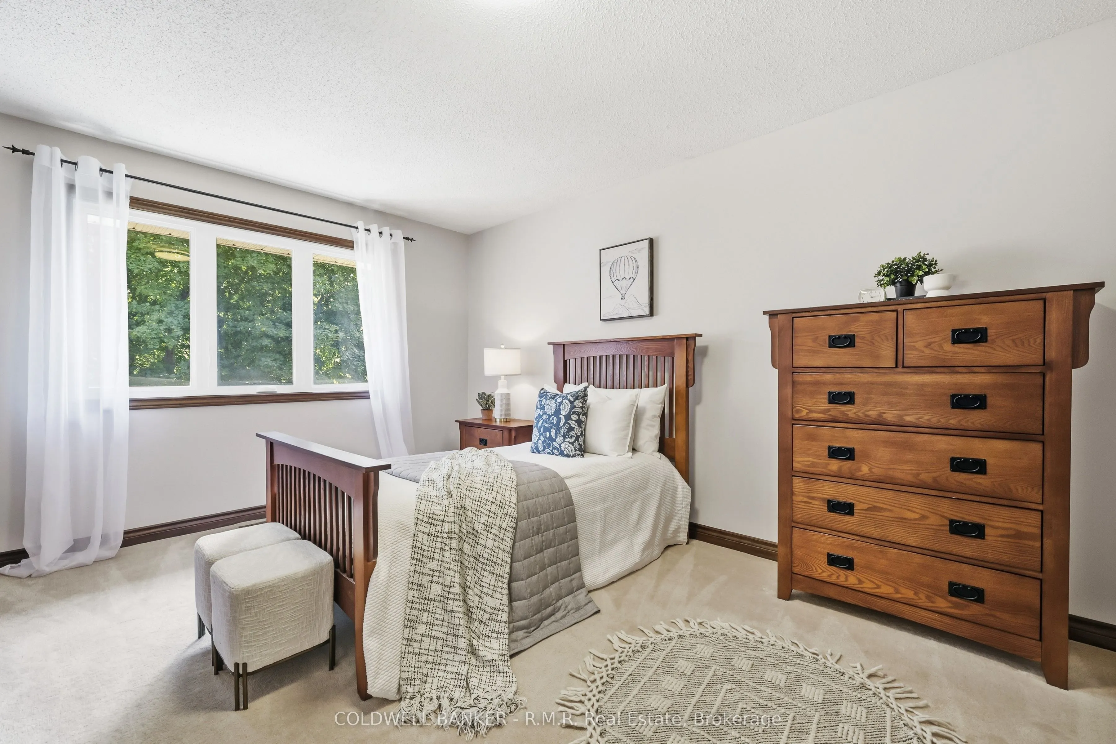 138 Samac Trail
