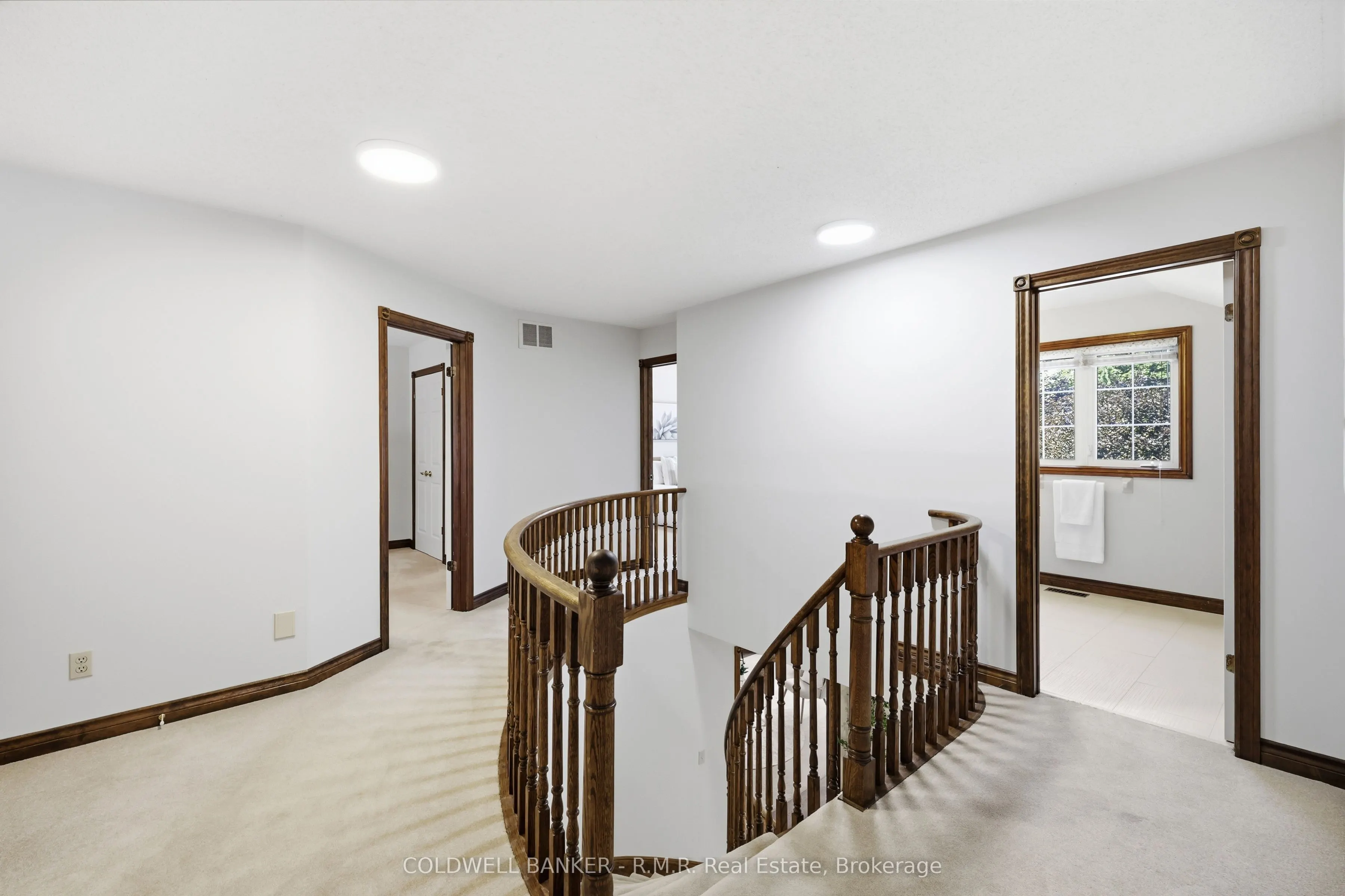 138 Samac Trail