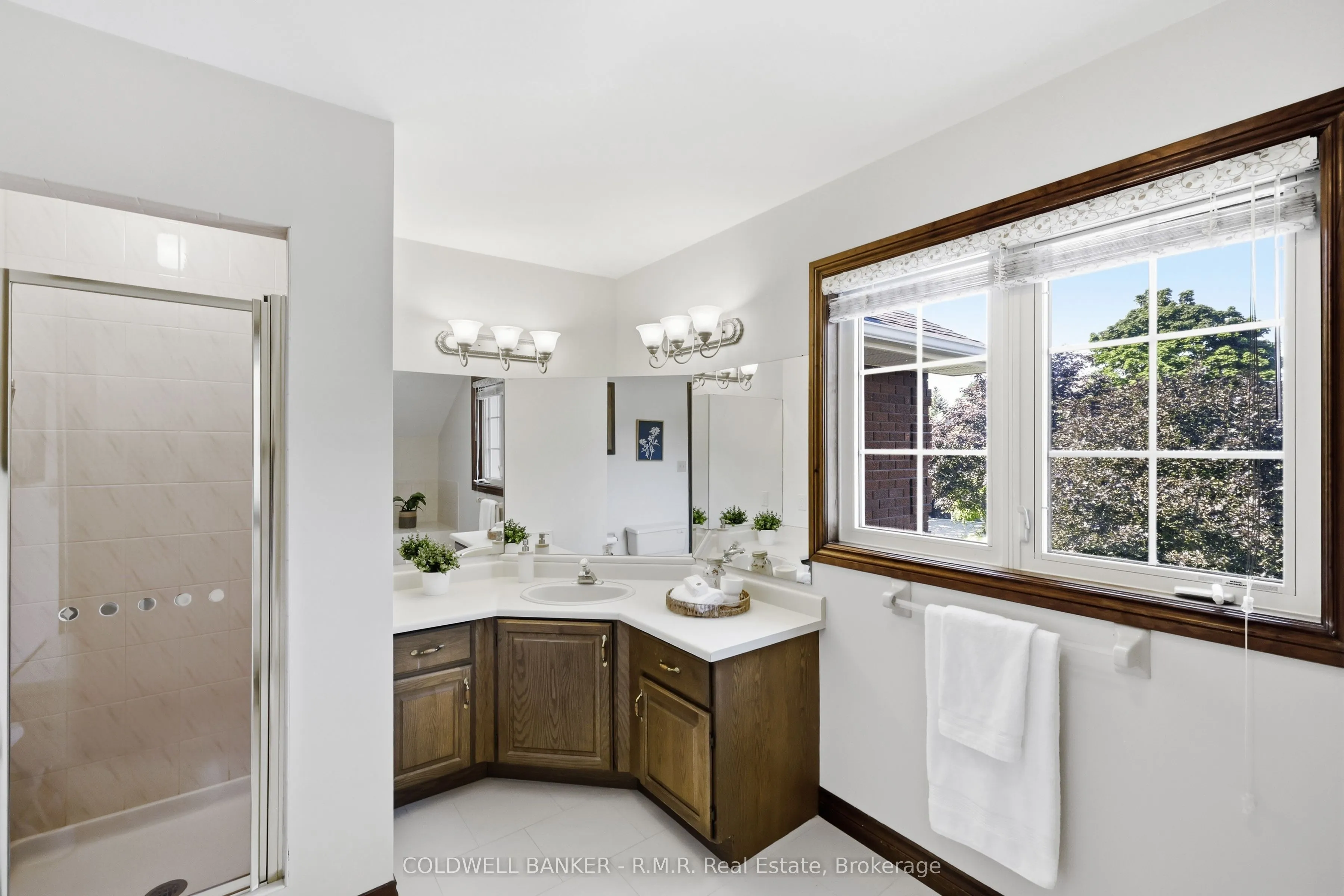 138 Samac Trail