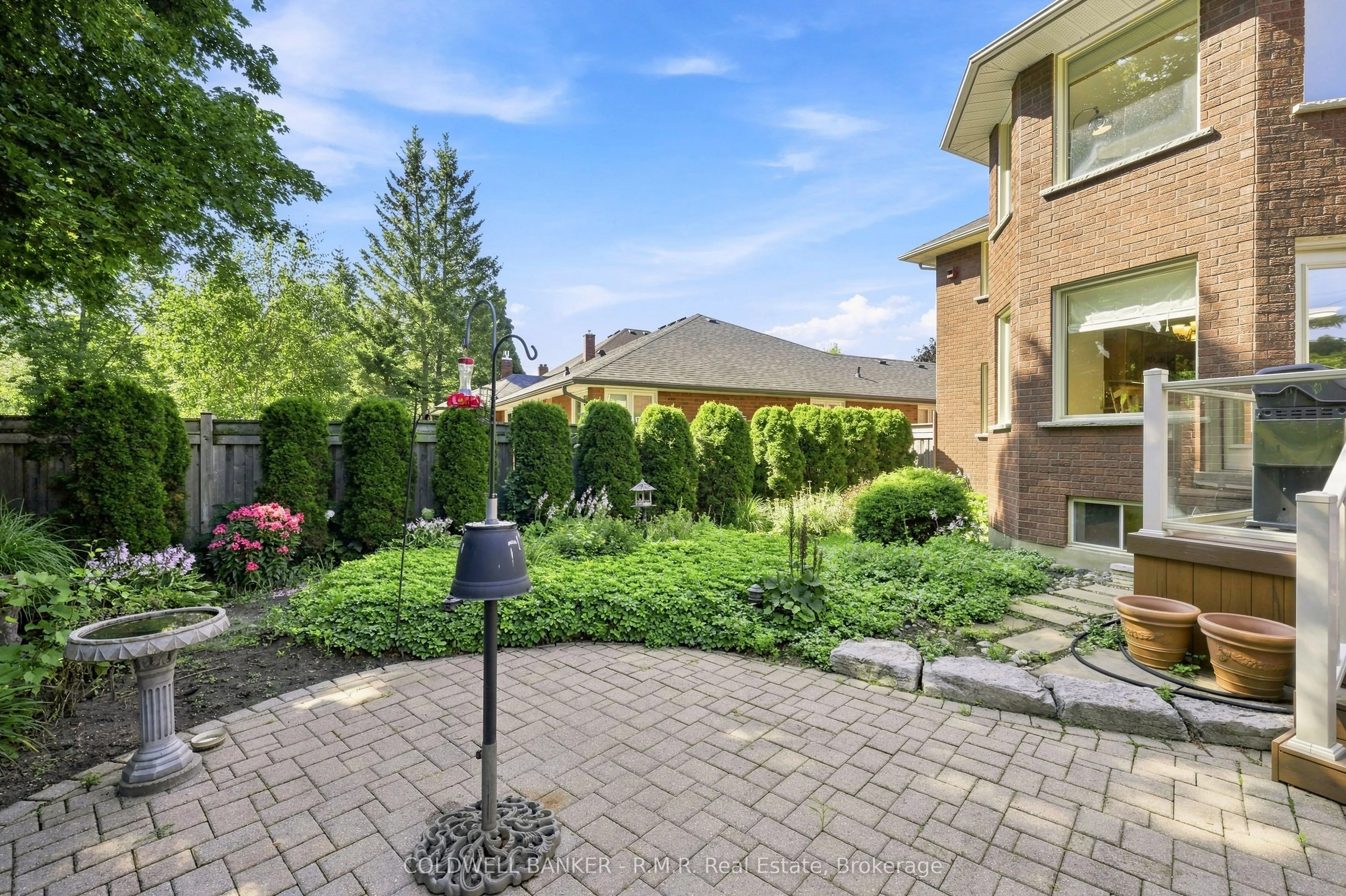 138 Samac Trail