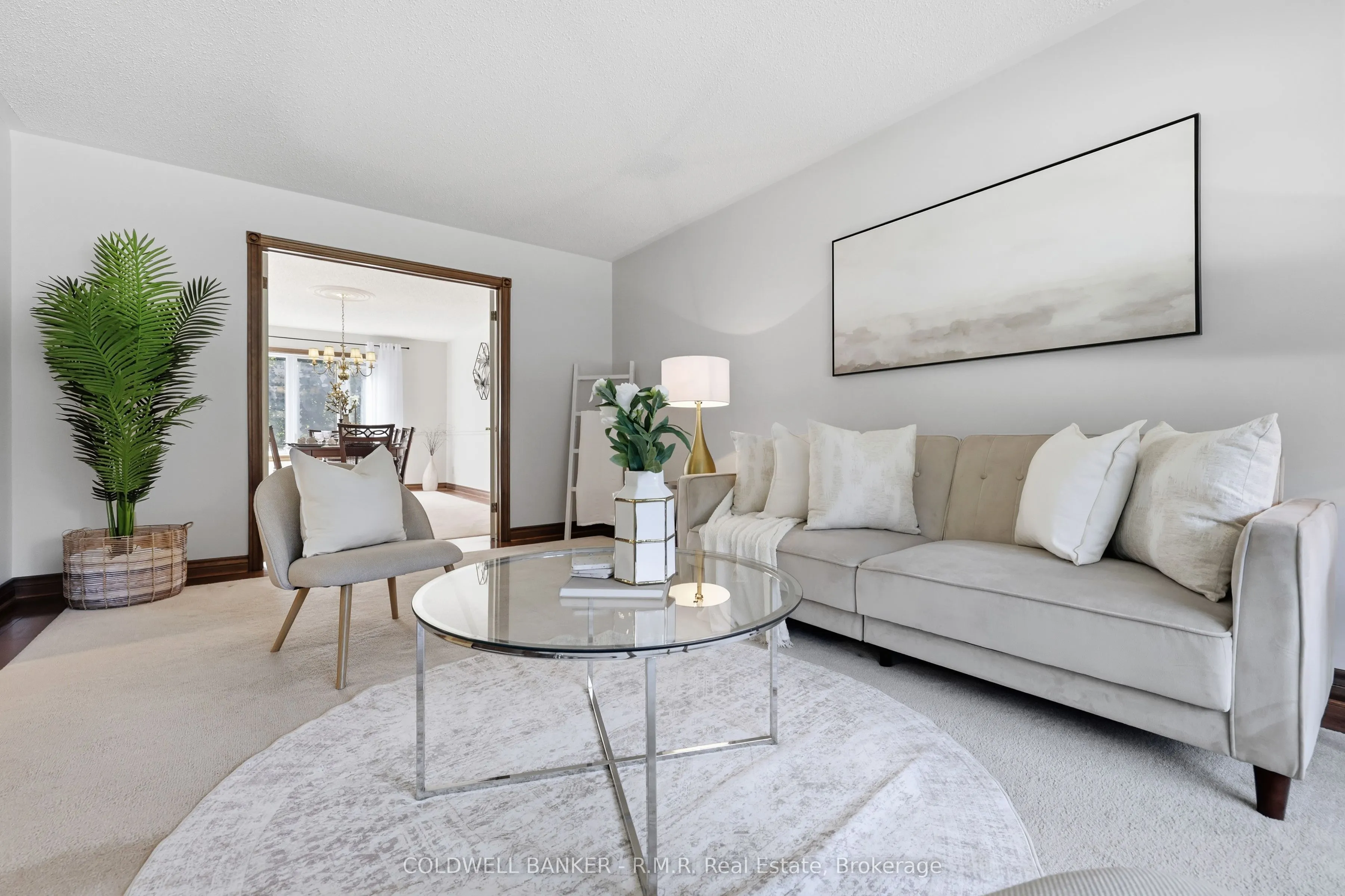 138 Samac Trail