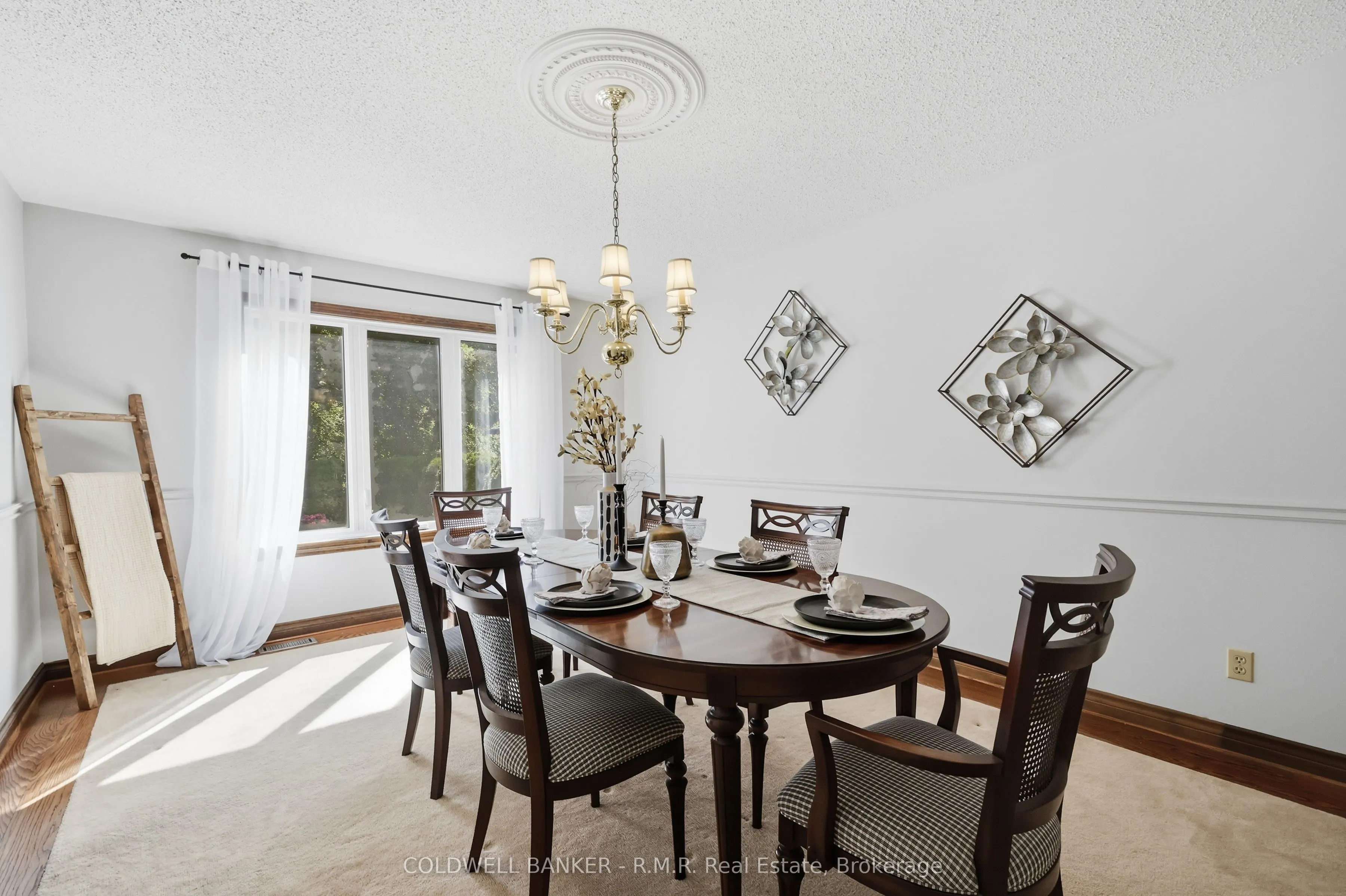 138 Samac Trail