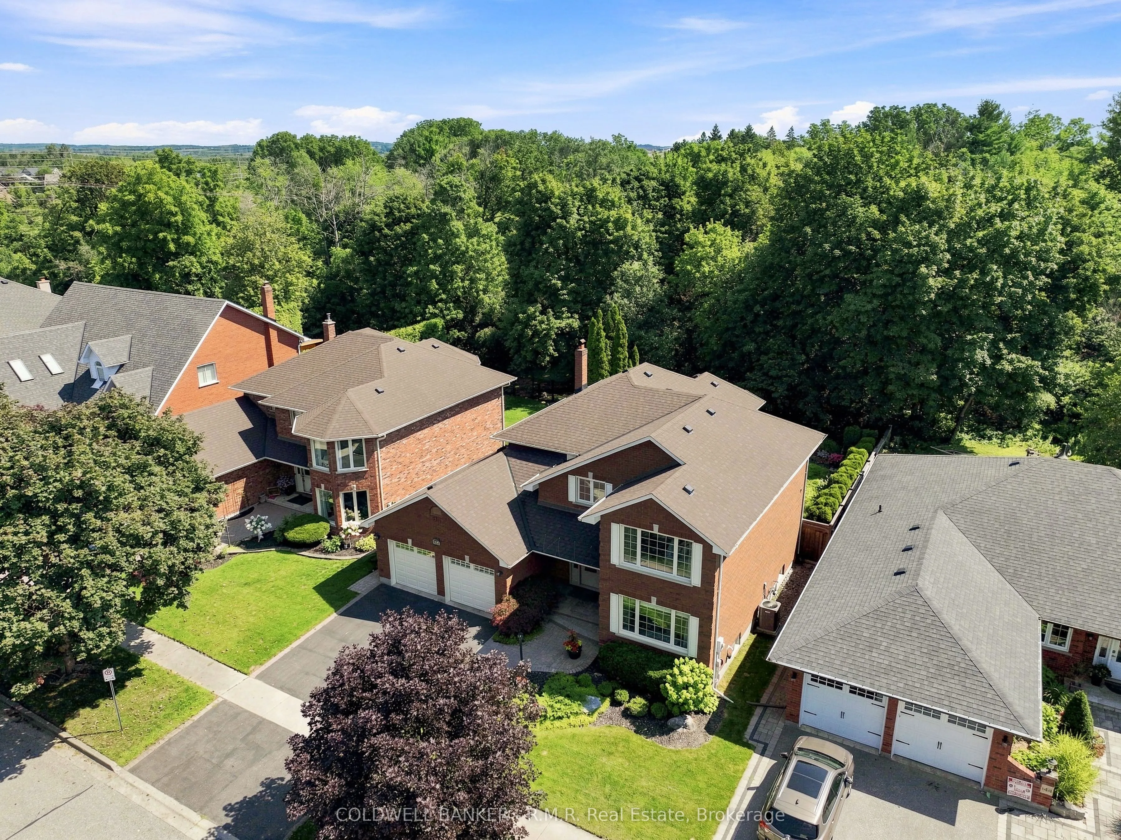 138 Samac Trail