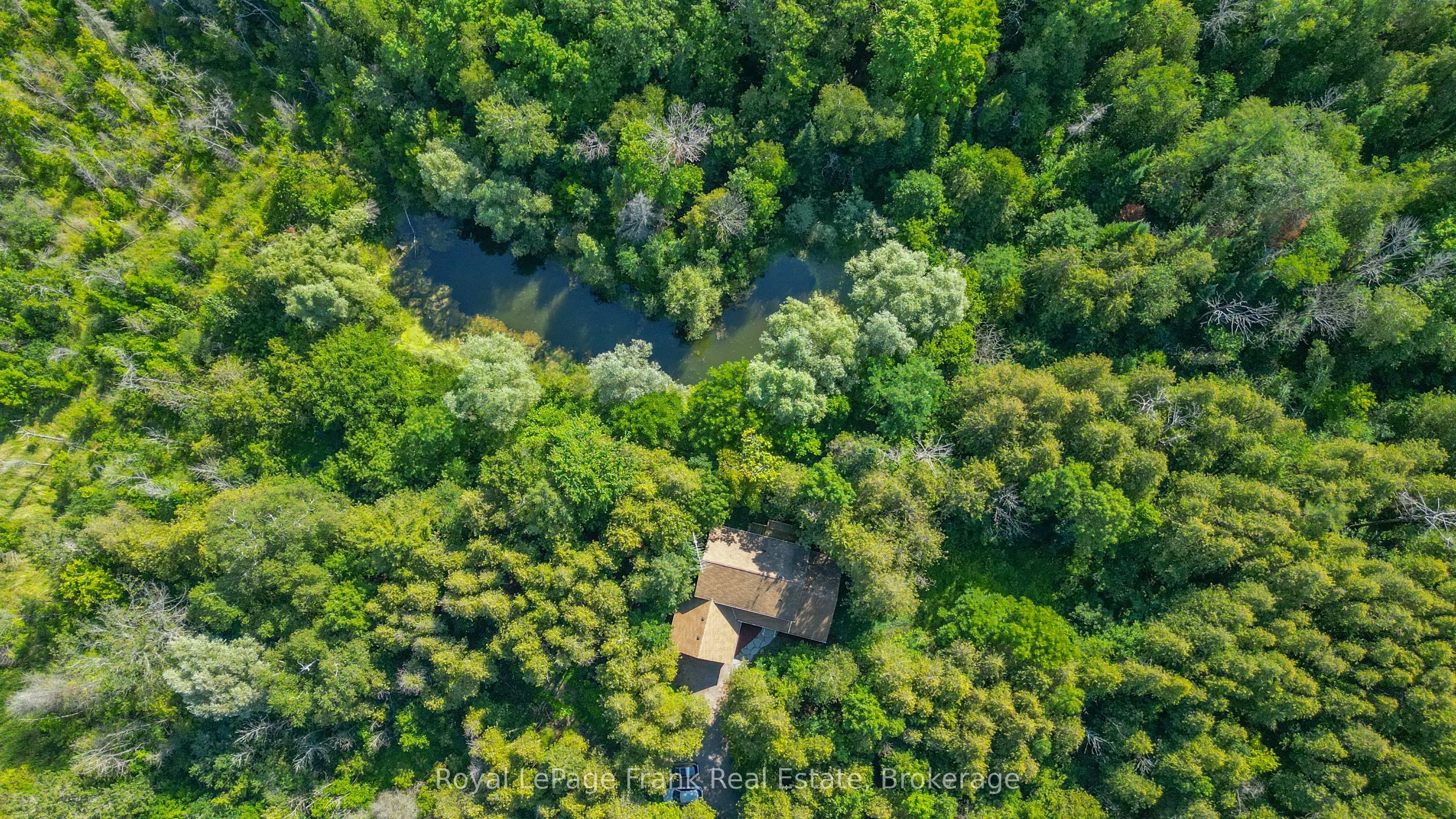 14125 Regional Rd 57