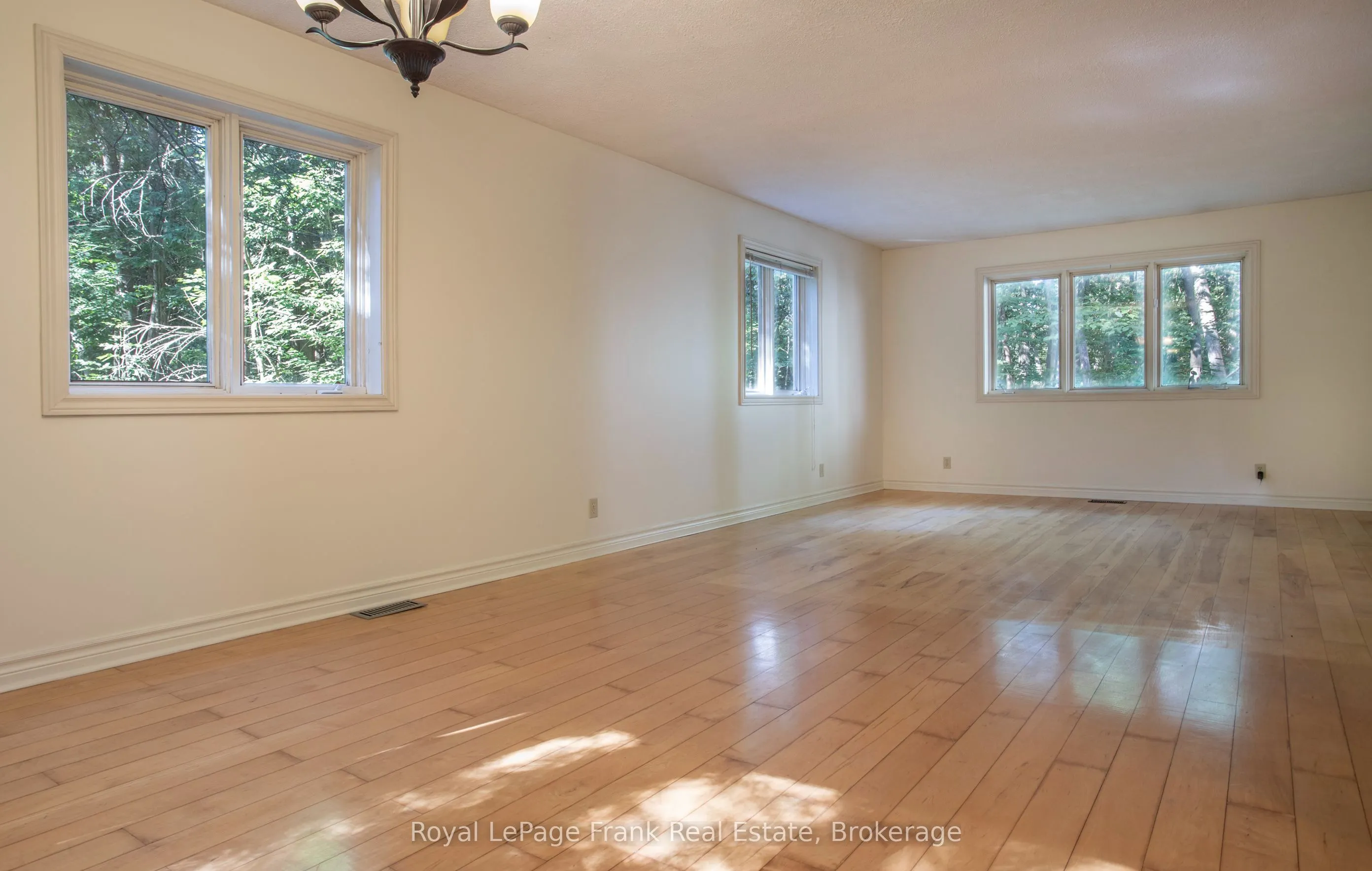 14125 Regional Rd 57