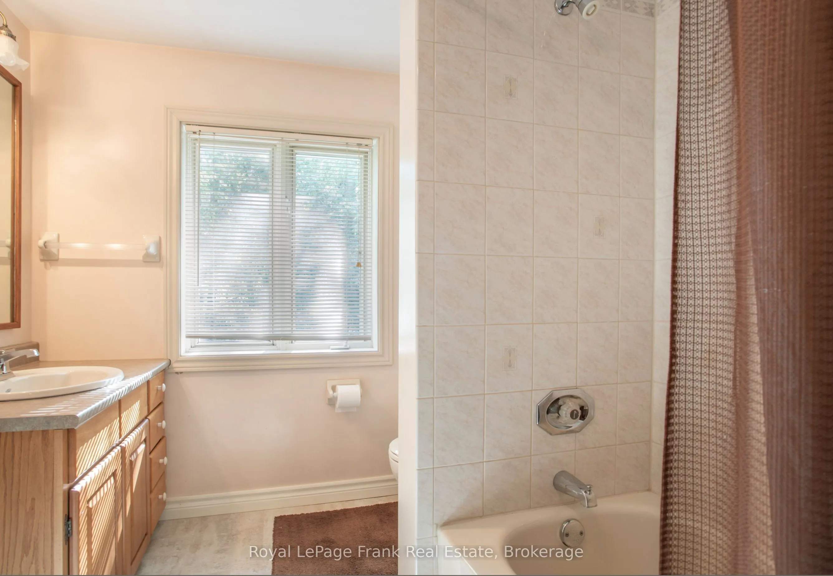 14125 Regional Rd 57