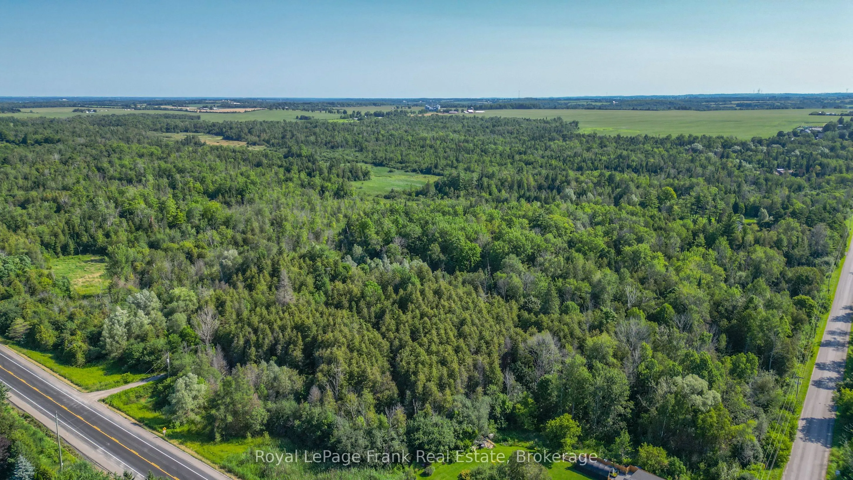 14125 Regional Rd 57