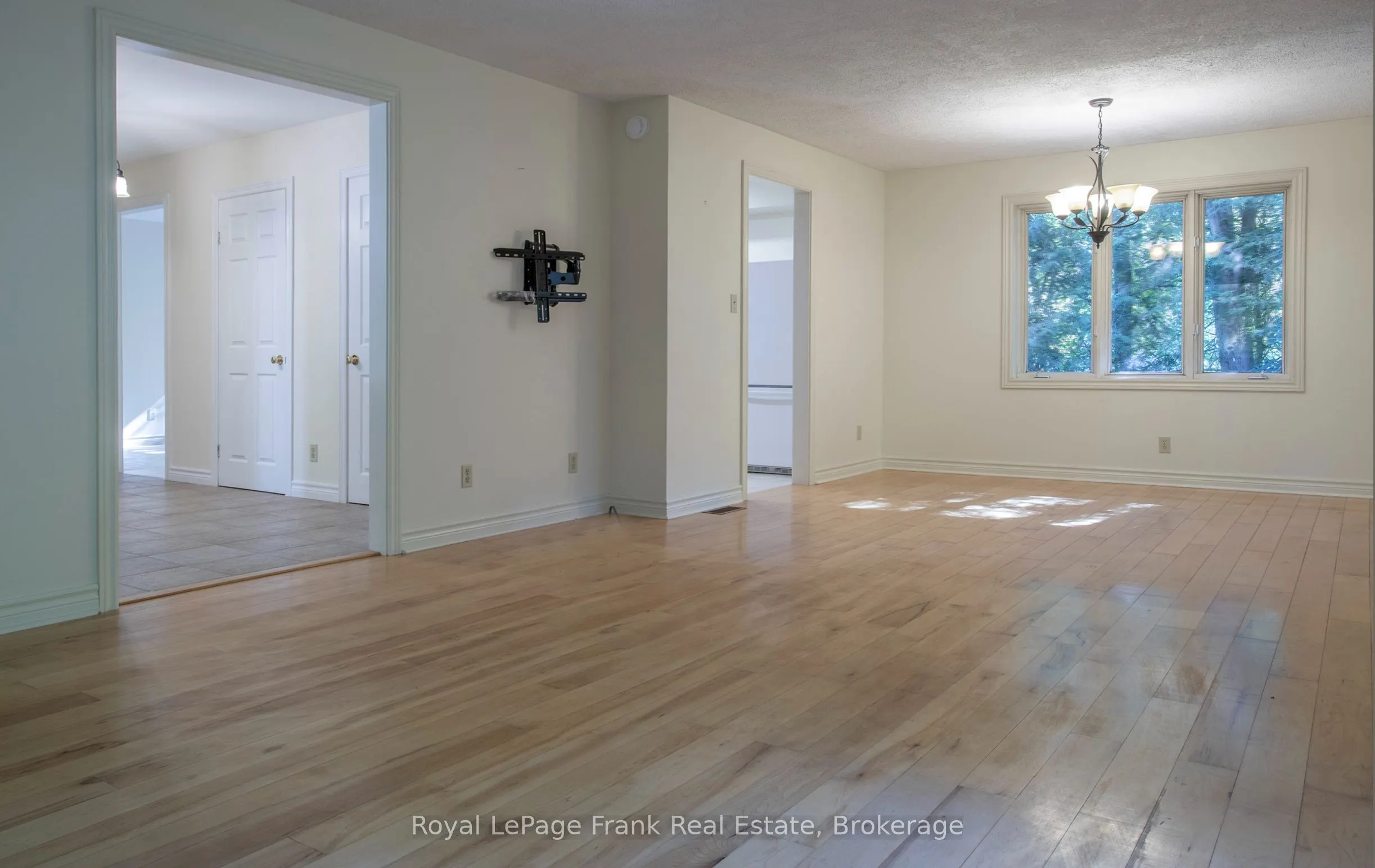14125 Regional Rd 57