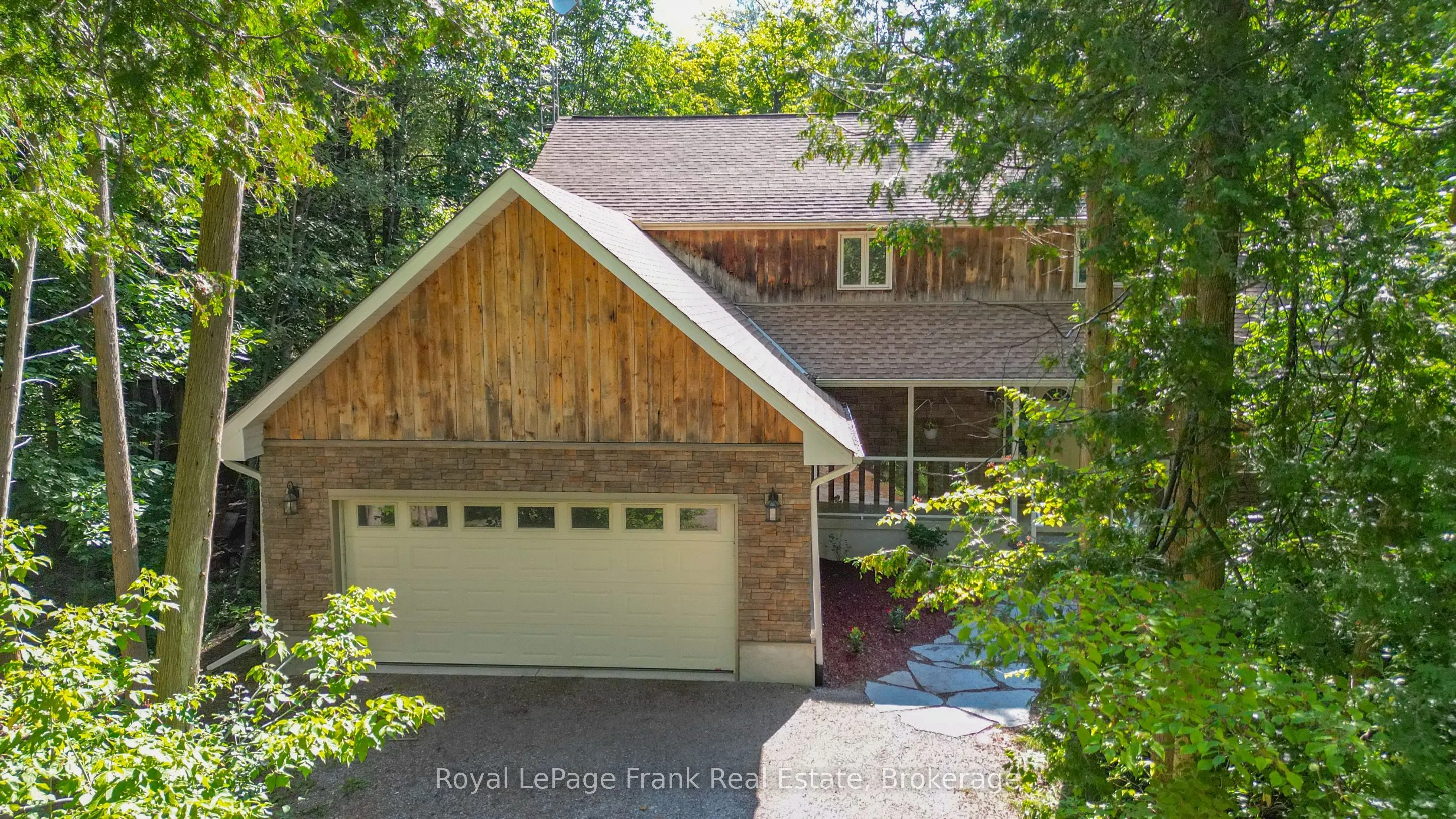 14125 Regional Rd 57