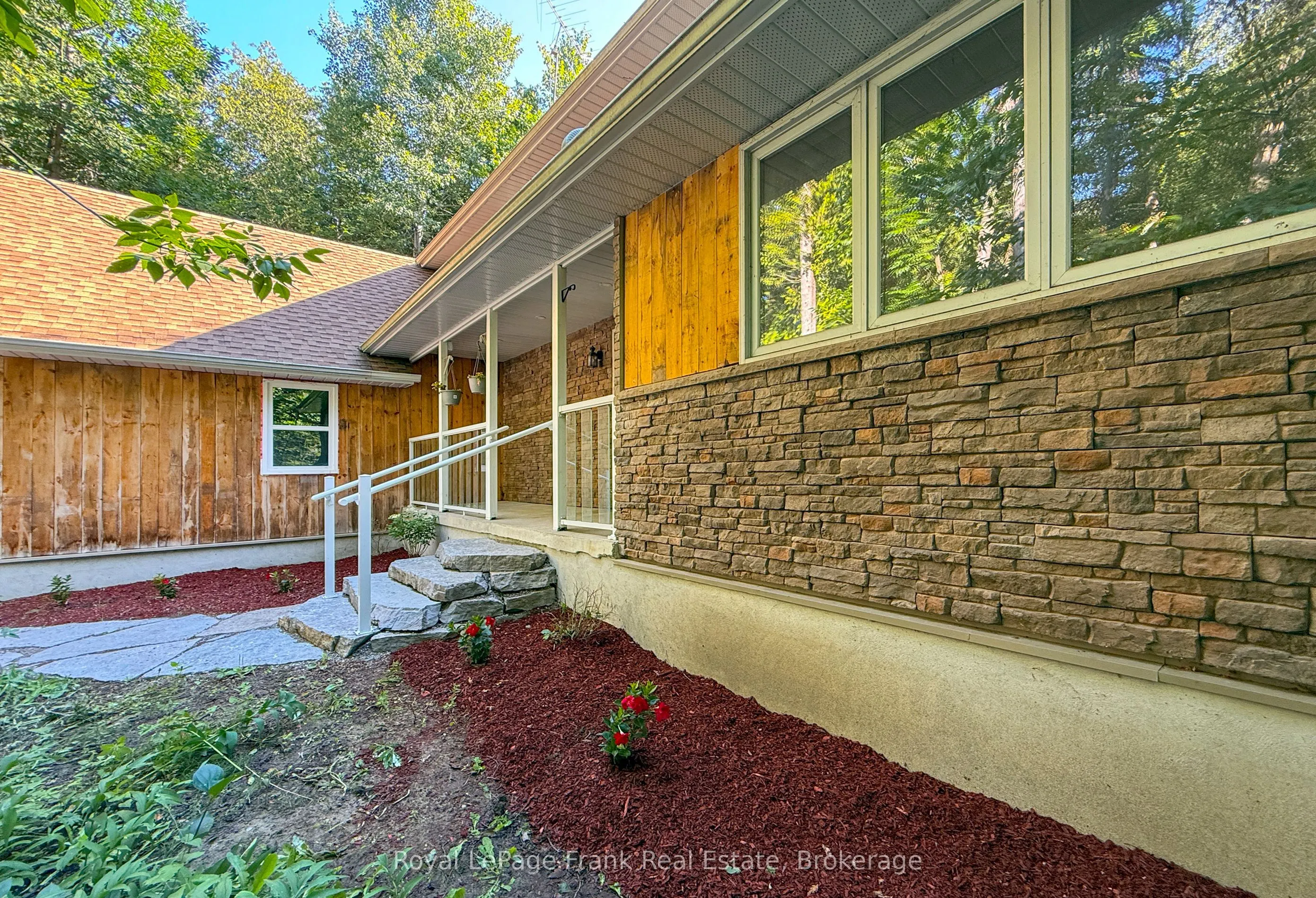 14125 Regional Rd 57