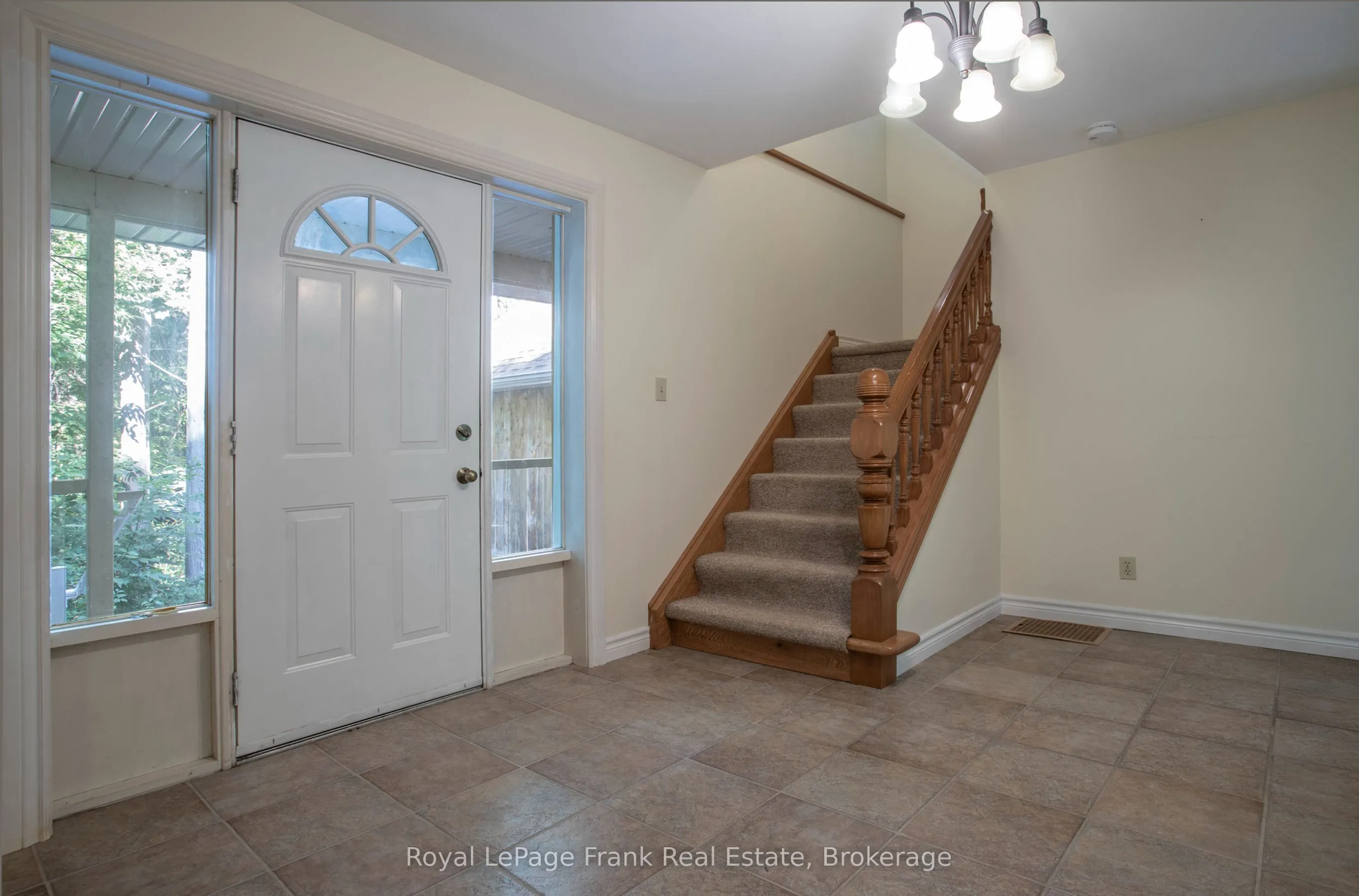 14125 Regional Rd 57