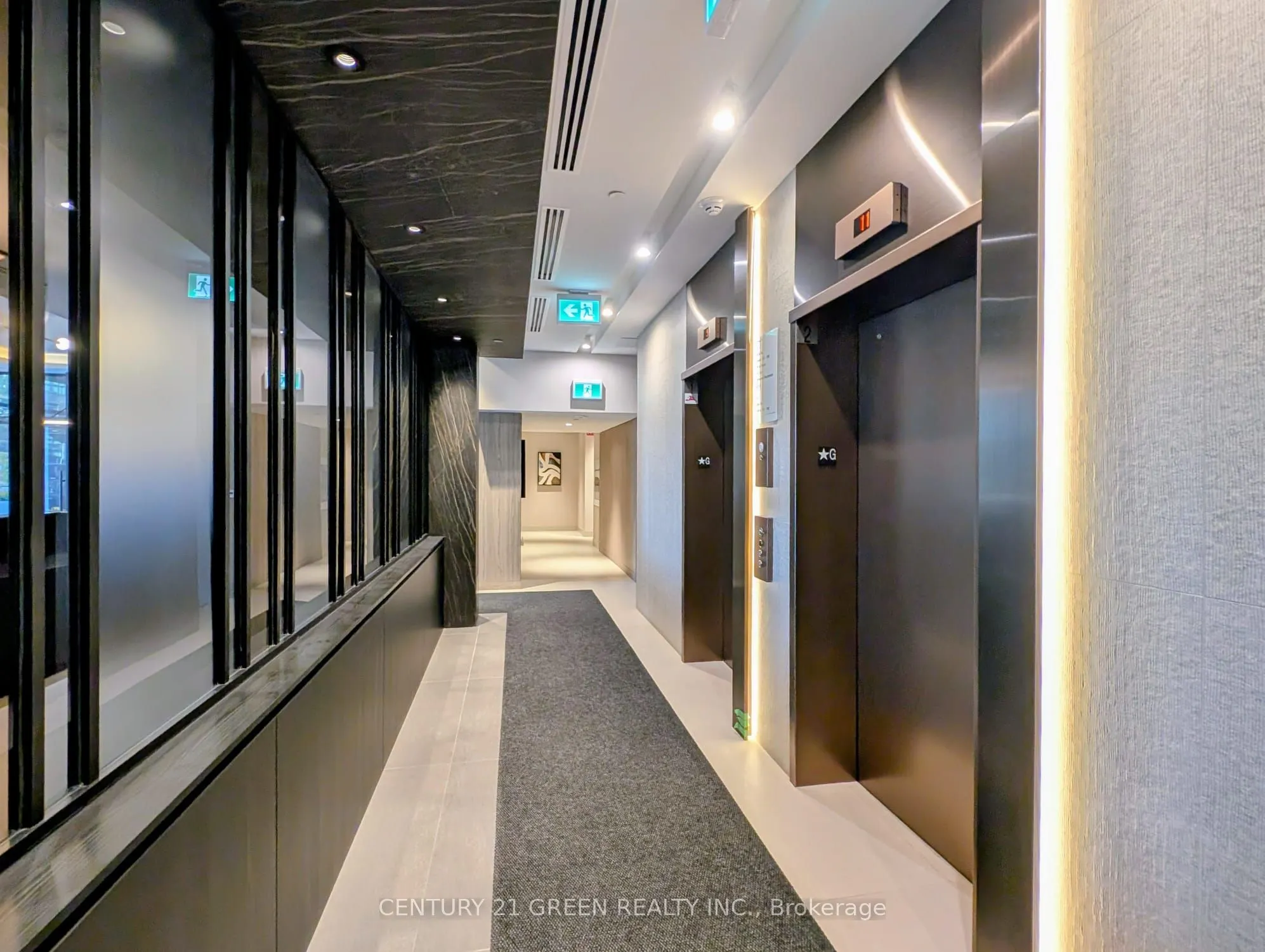 1612 Charles Street #323C