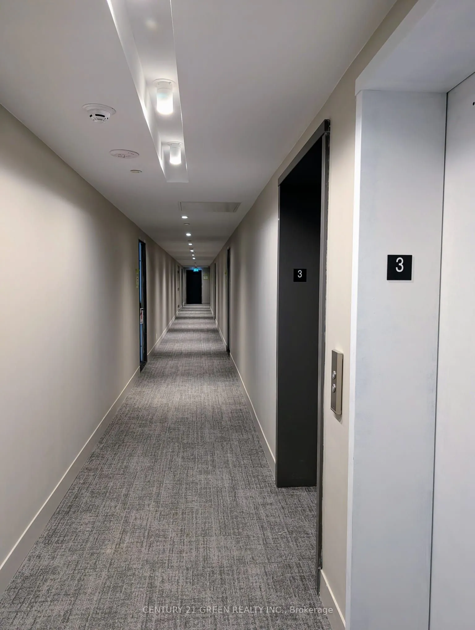 1612 Charles Street #323C