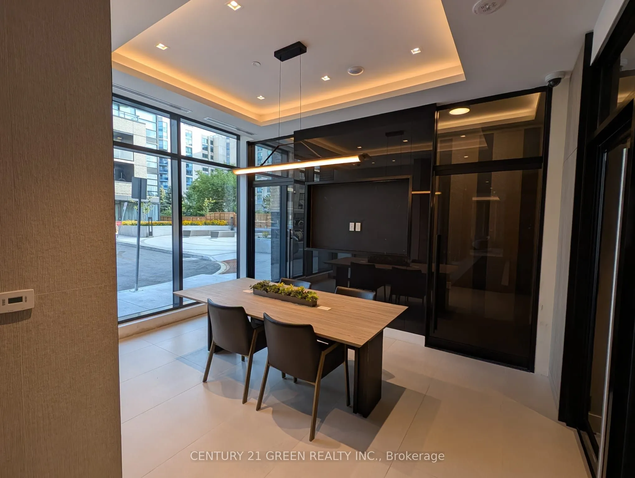 1612 Charles Street #323C