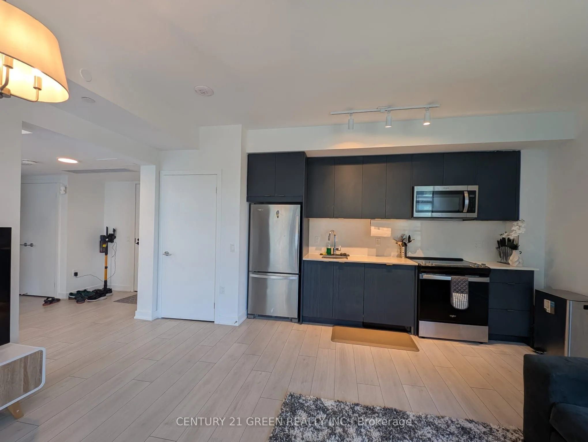 1612 Charles Street #323C