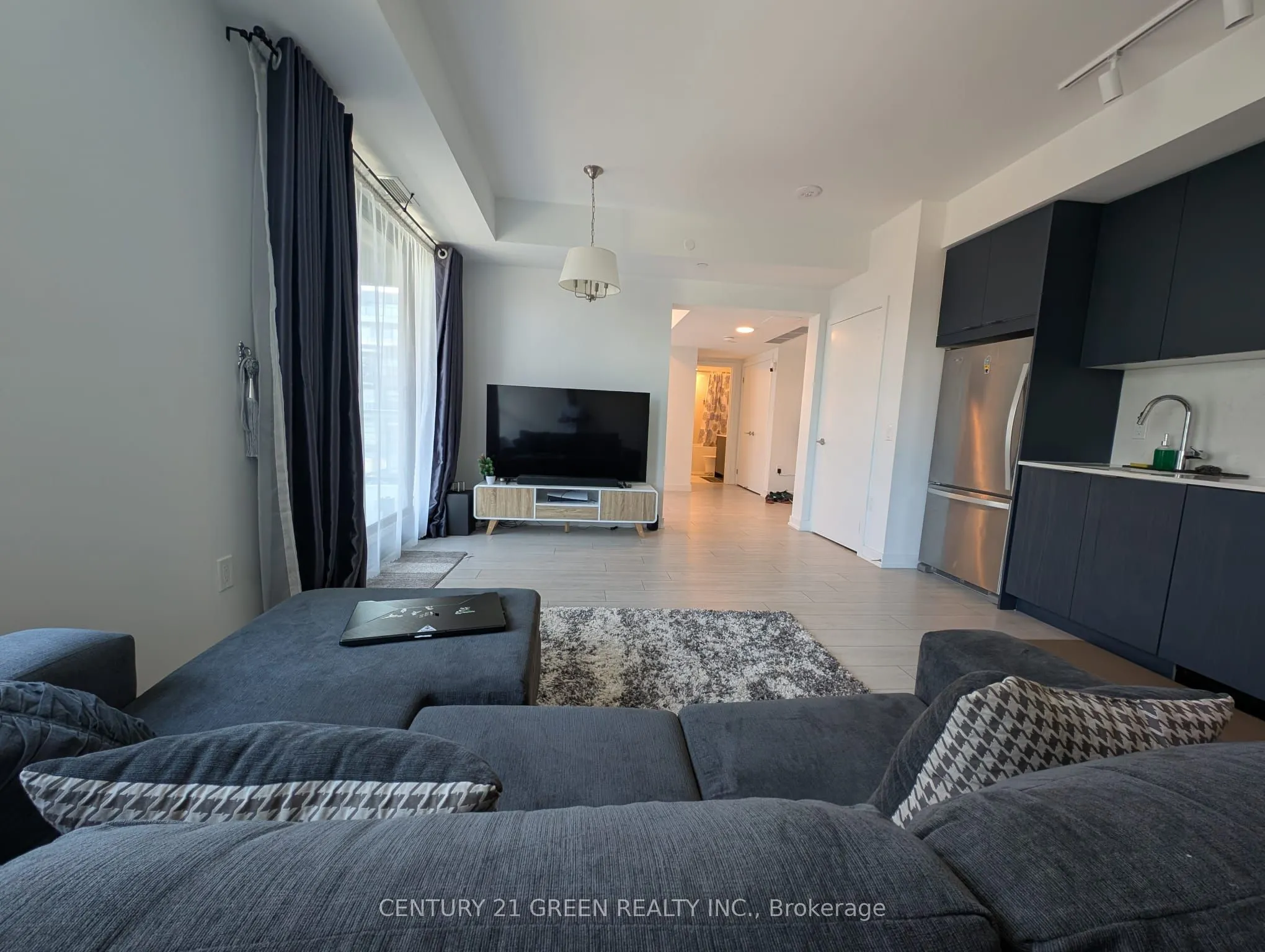 1612 Charles Street #323C