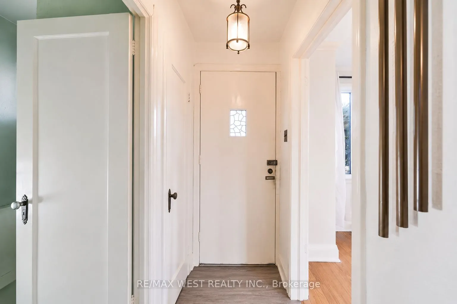 5 Dieppe Road S