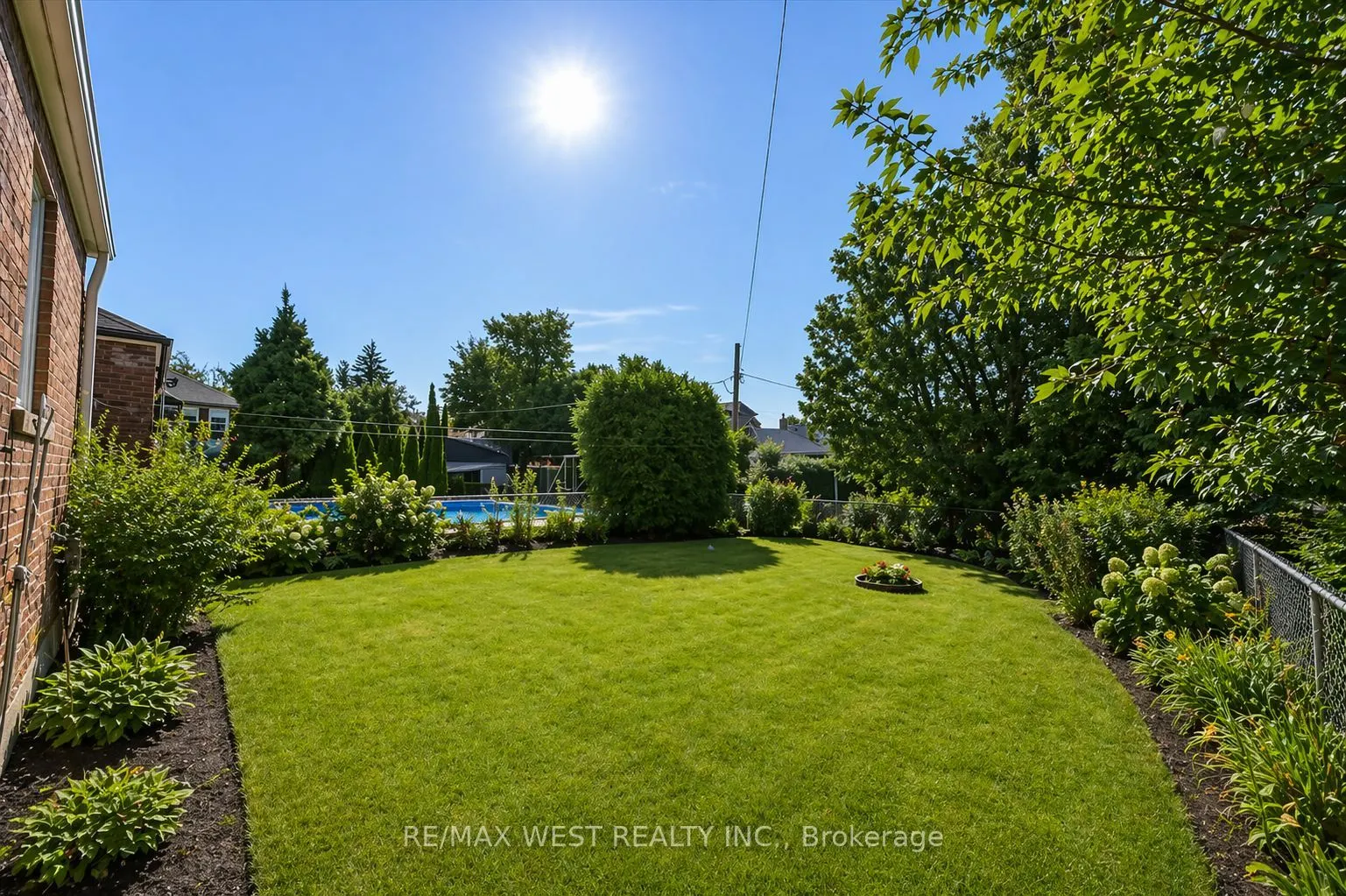 5 Dieppe Road S
