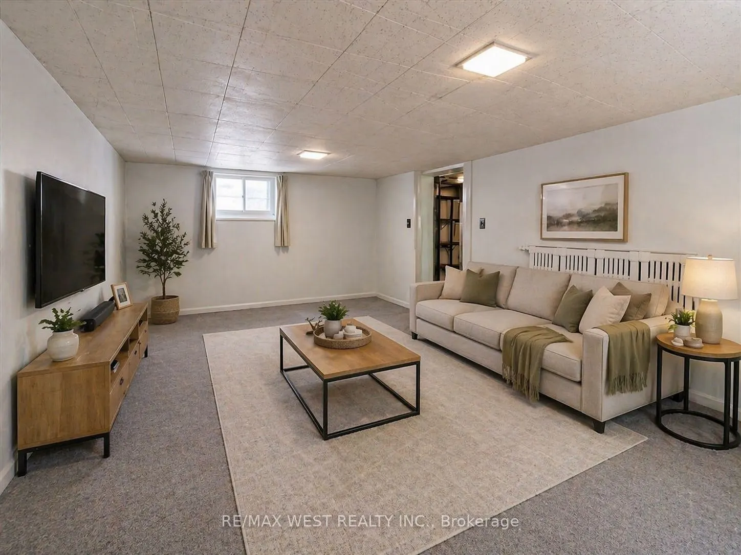 5 Dieppe Road S