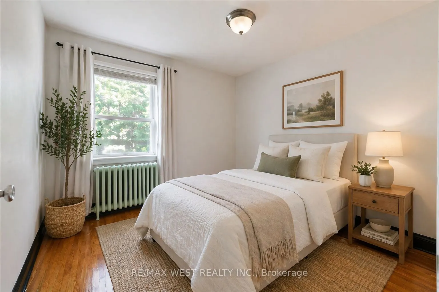5 Dieppe Road S