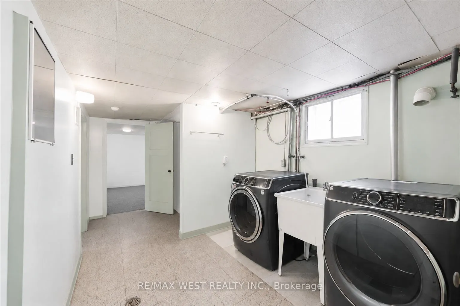 5 Dieppe Road S