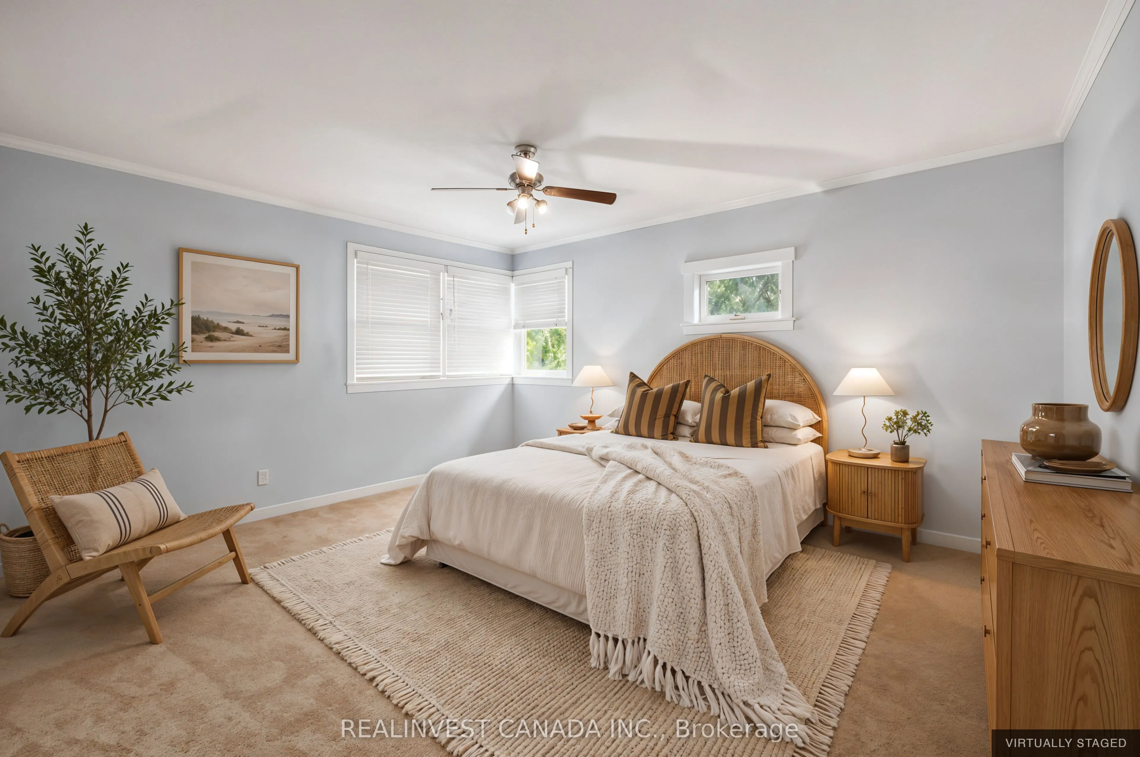 918 Pinecrest Road