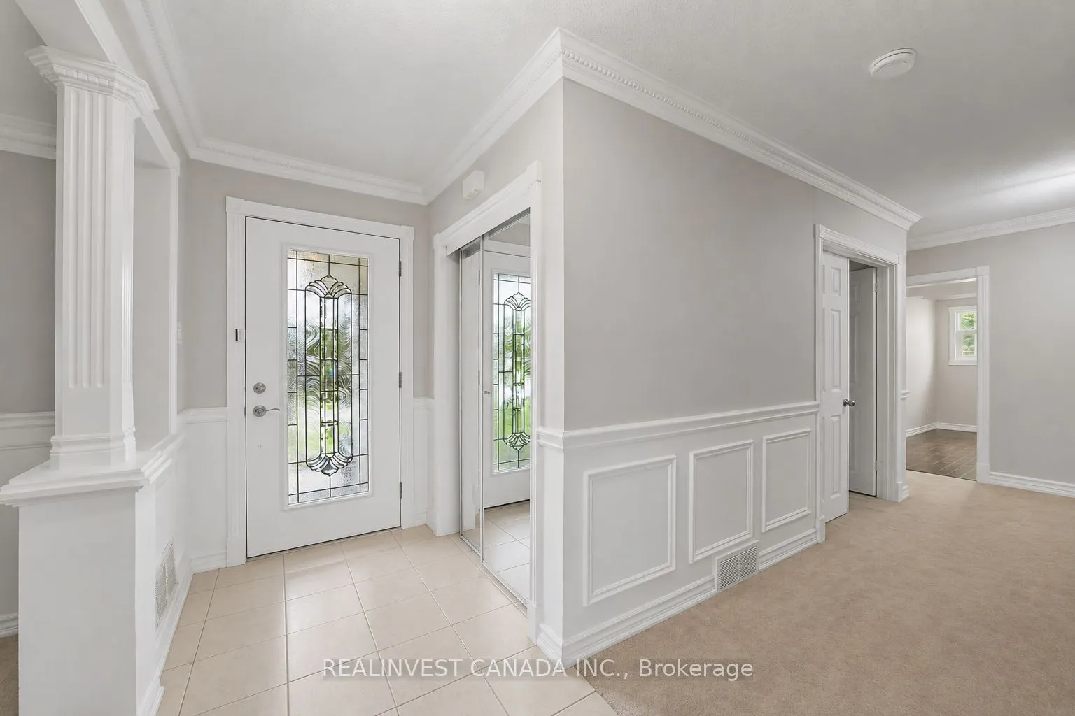 918 Pinecrest Road