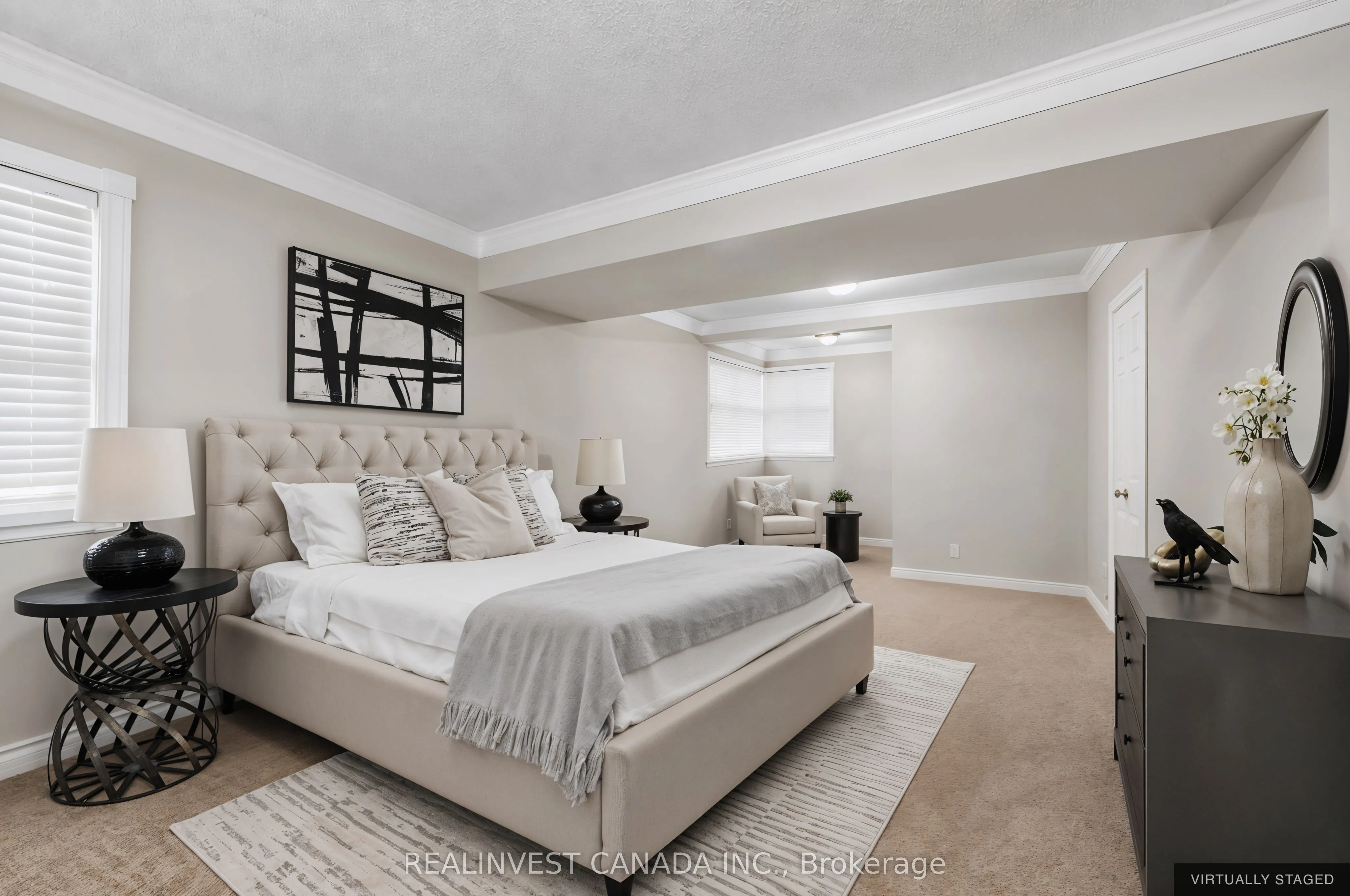 918 Pinecrest Road