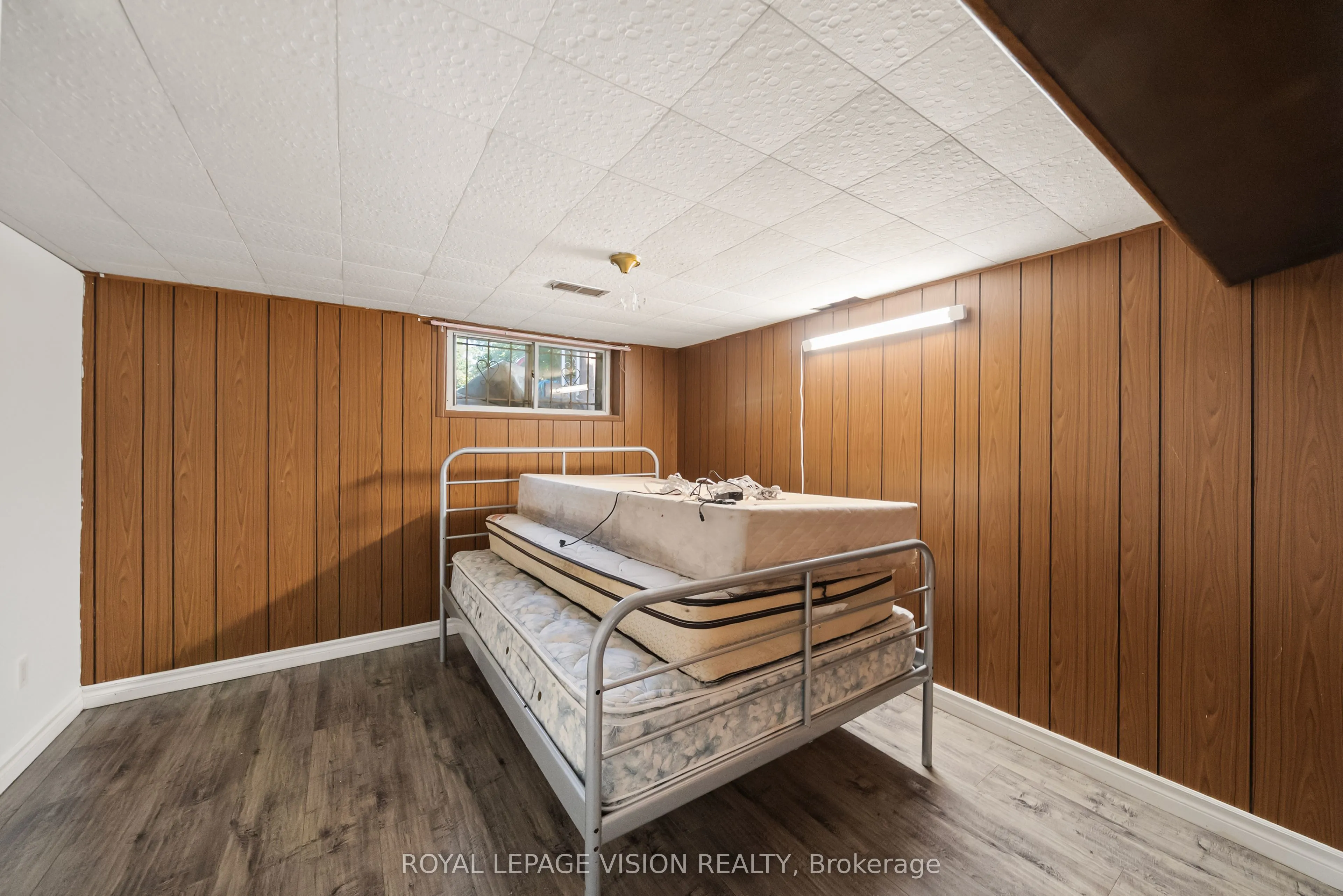 73 Mccowan Road