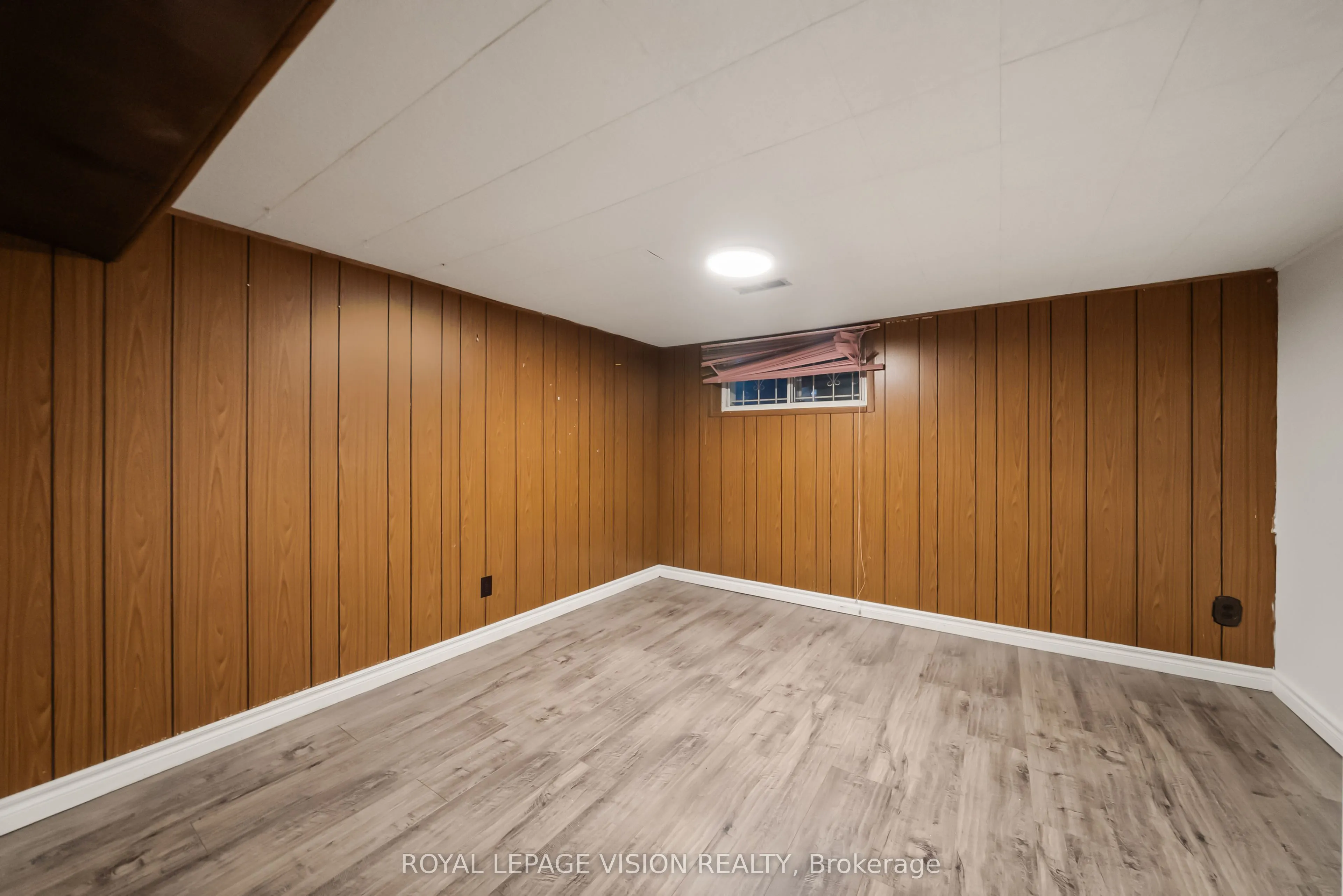 73 Mccowan Road