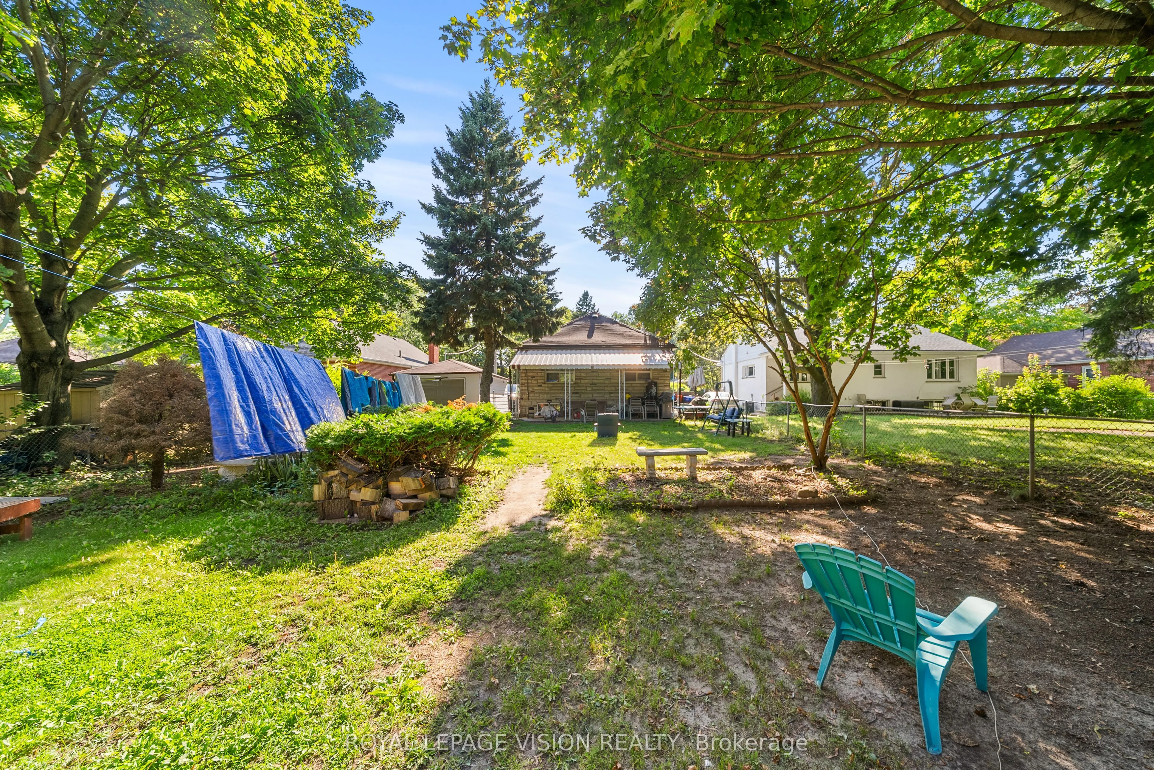 73 Mccowan Road