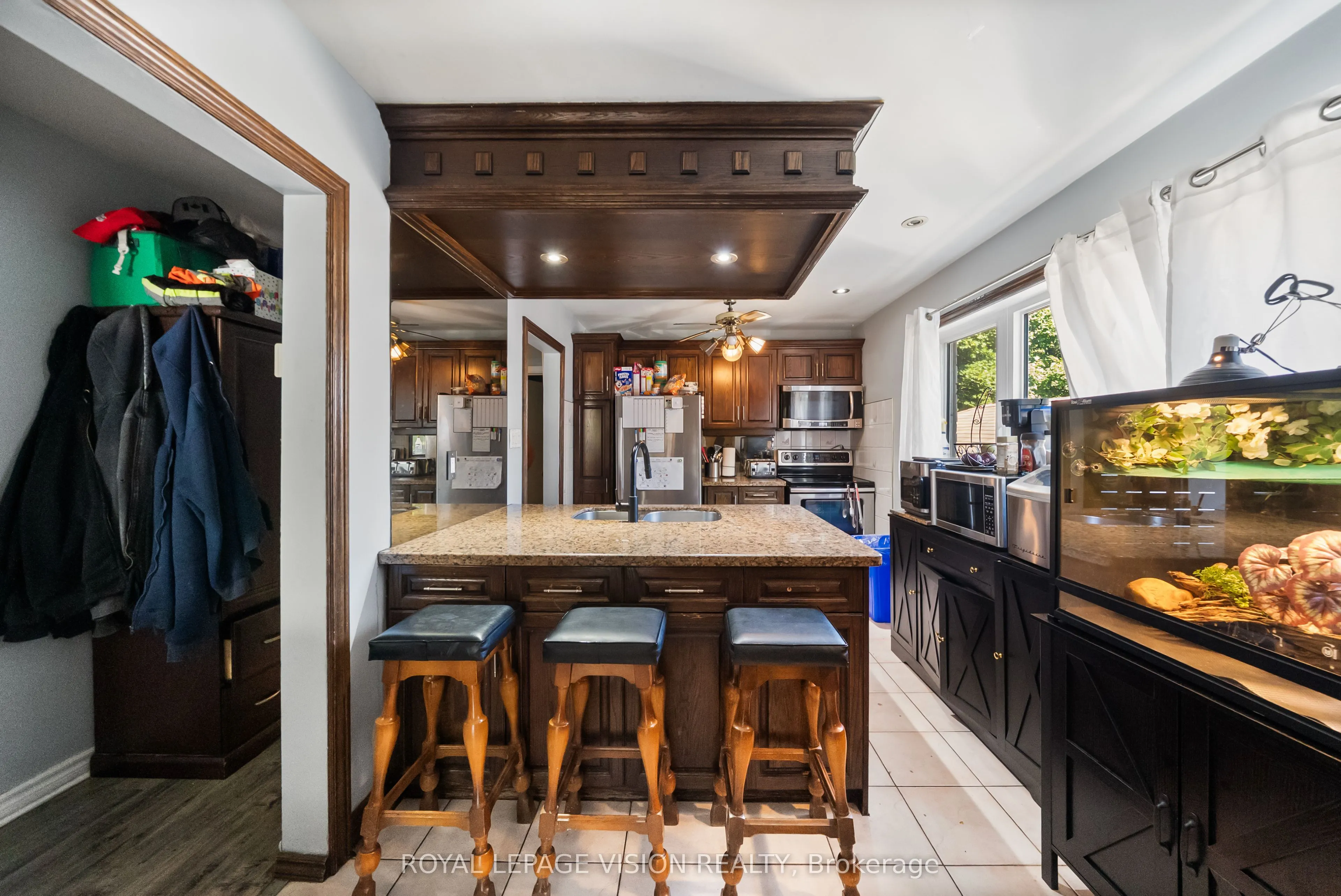 73 Mccowan Road