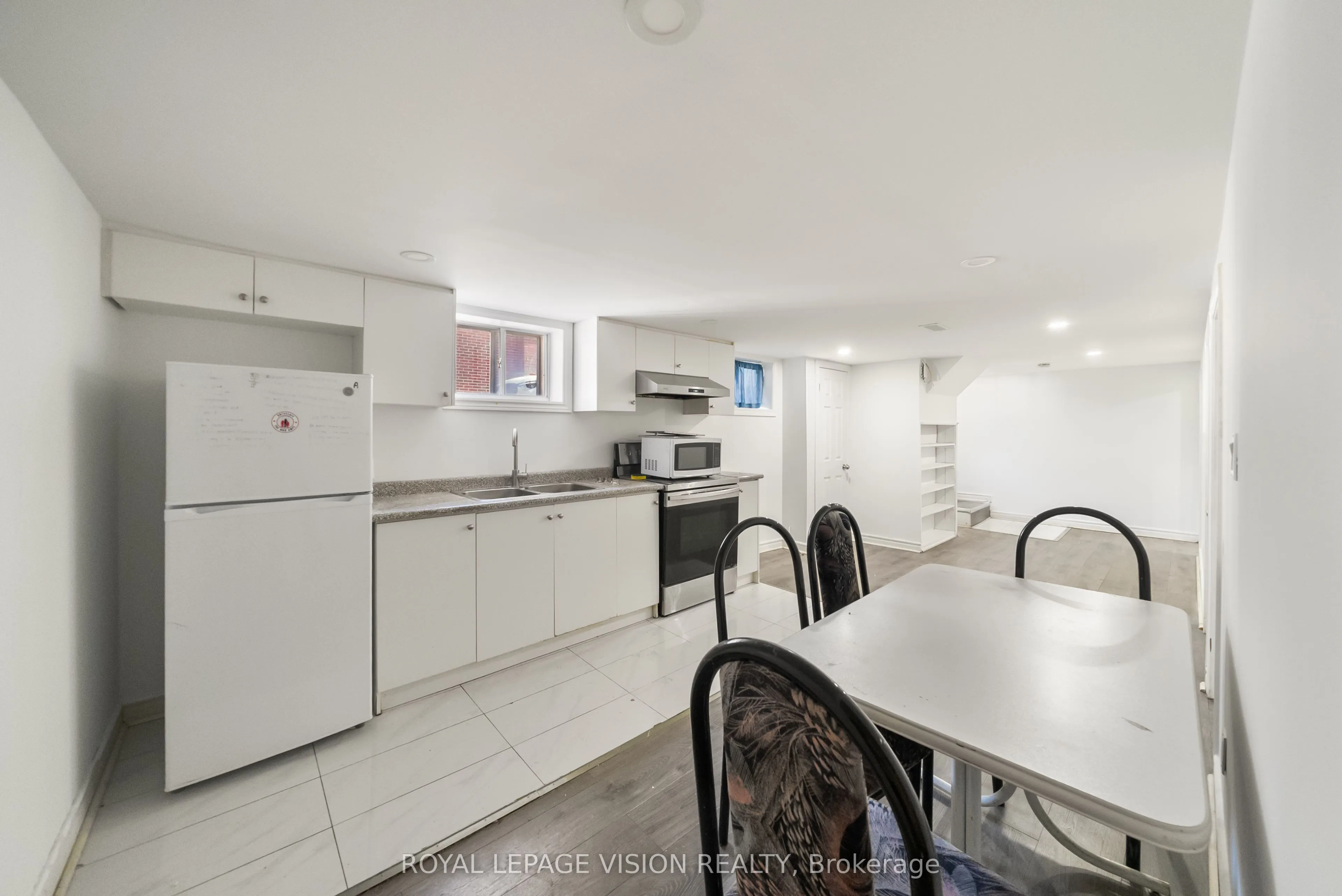 73 Mccowan Road