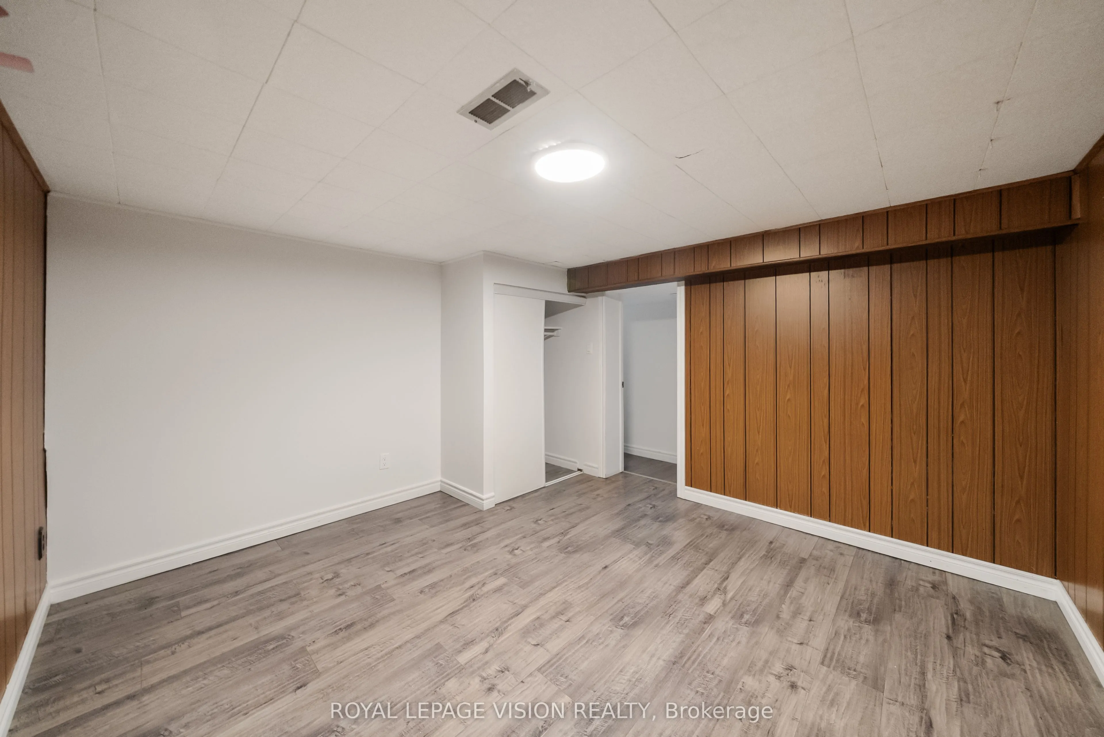 73 Mccowan Road