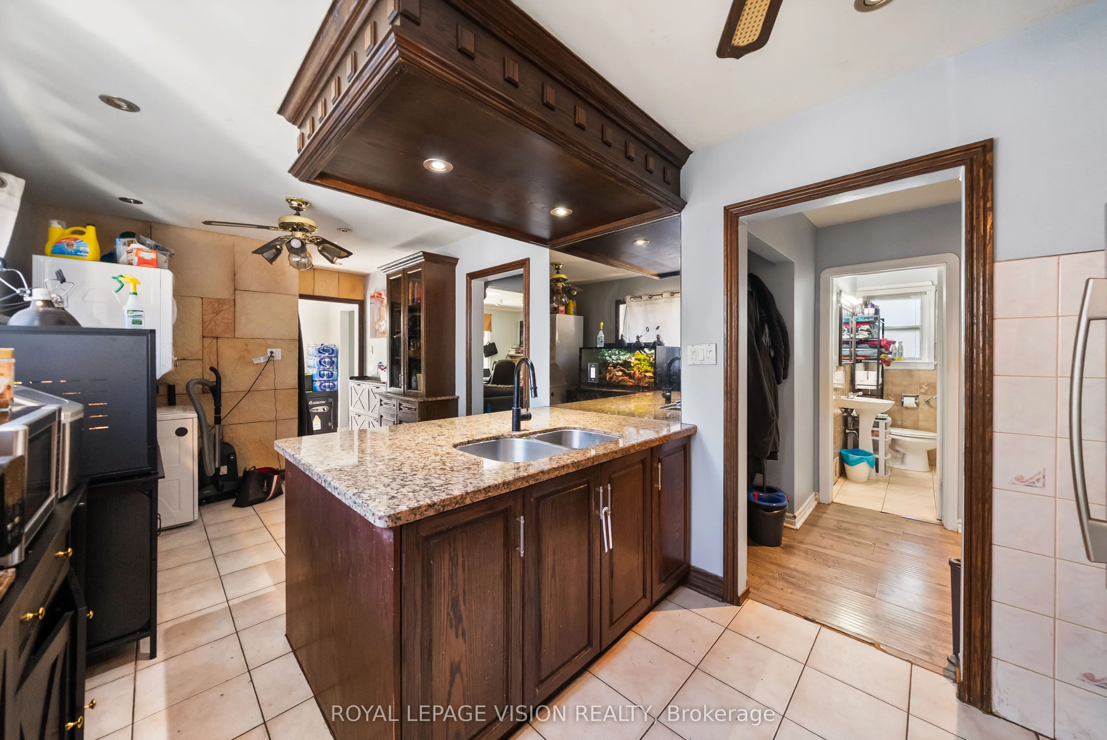 73 Mccowan Road