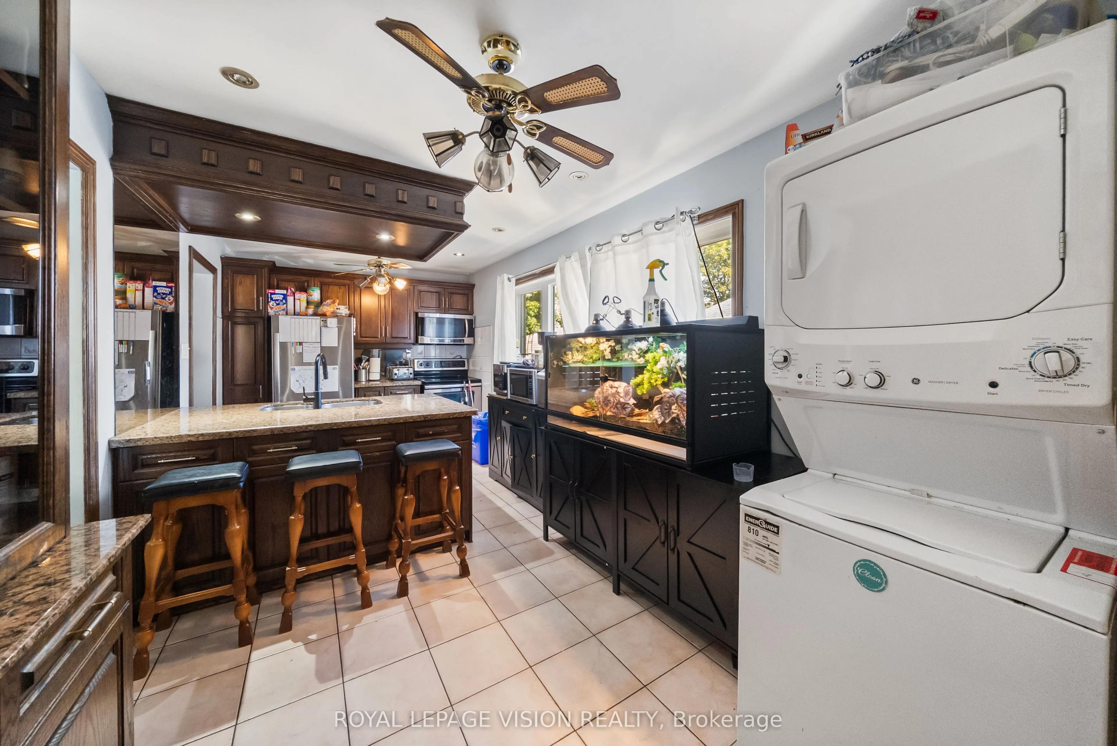 73 Mccowan Road