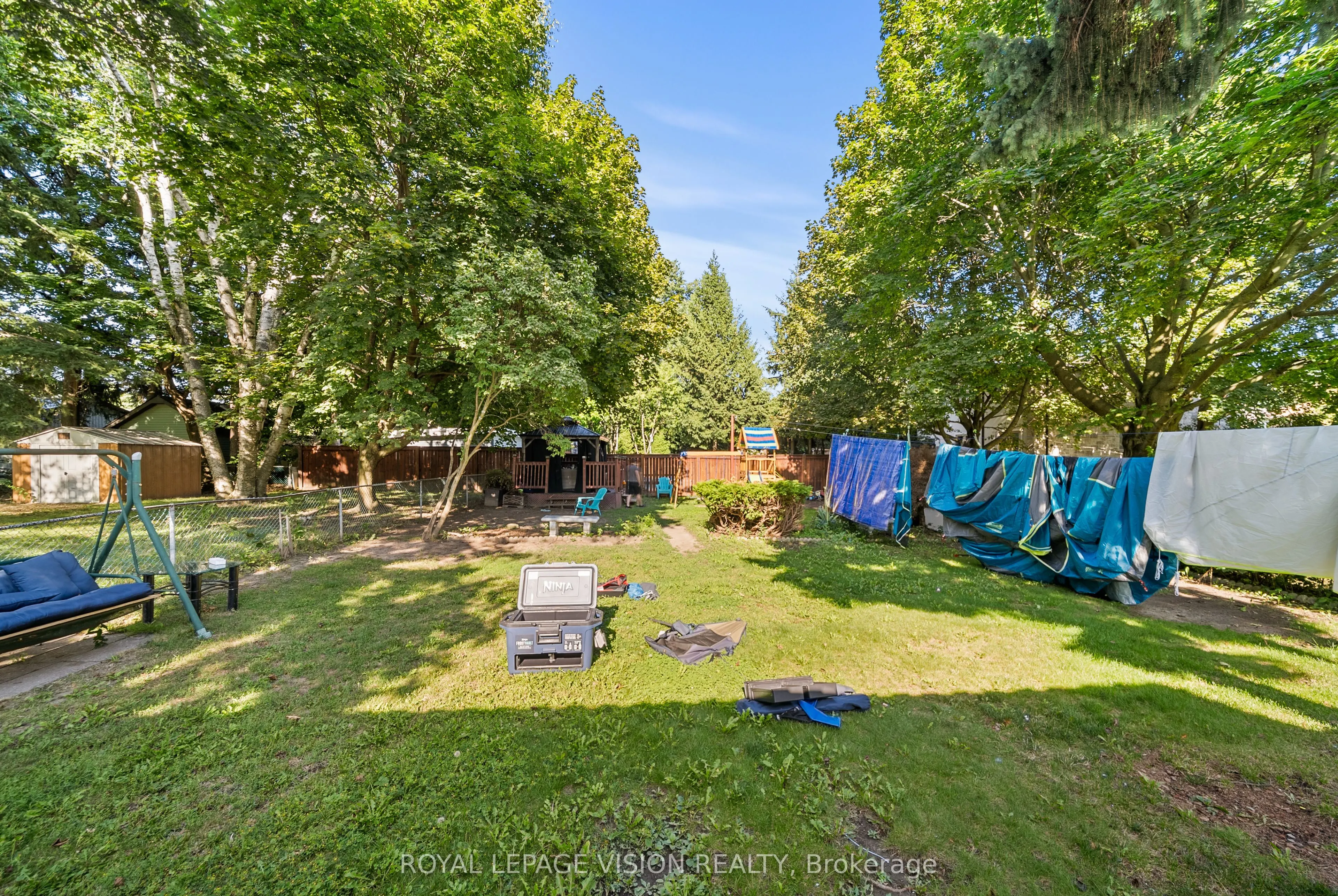 73 Mccowan Road