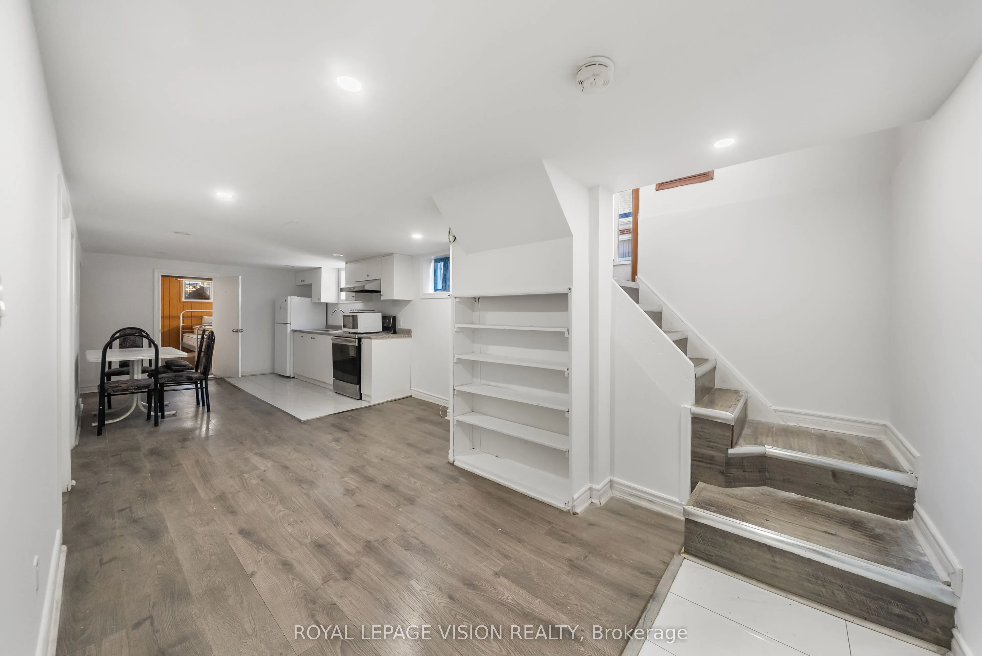 73 Mccowan Road